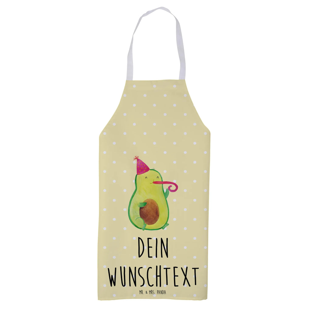 Personalisierte Kochschürze Avocado Partyhupe Personalisierte Kochschürze, Personalisierte Schürze, Personalisierte Backschürze, Personalisierte Küchenschürze, Personalisierte Grillschürze, Personalisierte Latzschürze, Kochschürze mit Namen, Schürze mit Namen, Backschürze mit Namen, Küchenschürze mit Namen, Grillschürze mit Namen, Latzschürze mit Namen, Schürze bedrucken, Kochschürze personalisiert, Kochschürze personalisieren, Personalisierte Kochschürzen, Schürze personalisiert, Grillschürze personalisieren, Schürze personalisieren, Grillschürze personalisiert, Kochschürze bedrucken, Kochschürze selbst gestalten, Schürze selbst gestalten, Grillschürze bedrucken, Avocado, Veggie, Vegan, Gesund, Party, Feierlichkeit, Feier, Fete, Geburtstag, Gute Laune, Tröte