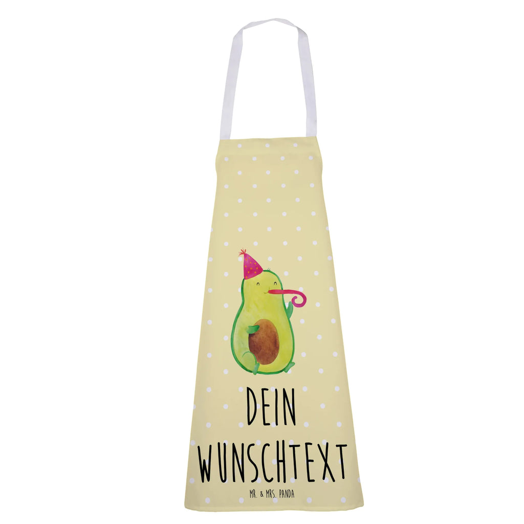 Personalisierte Kochschürze Avocado Partyhupe Personalisierte Kochschürze, Personalisierte Schürze, Personalisierte Backschürze, Personalisierte Küchenschürze, Personalisierte Grillschürze, Personalisierte Latzschürze, Kochschürze mit Namen, Schürze mit Namen, Backschürze mit Namen, Küchenschürze mit Namen, Grillschürze mit Namen, Latzschürze mit Namen, Schürze bedrucken, Kochschürze personalisiert, Kochschürze personalisieren, Personalisierte Kochschürzen, Schürze personalisiert, Grillschürze personalisieren, Schürze personalisieren, Grillschürze personalisiert, Kochschürze bedrucken, Kochschürze selbst gestalten, Schürze selbst gestalten, Grillschürze bedrucken, Avocado, Veggie, Vegan, Gesund, Party, Feierlichkeit, Feier, Fete, Geburtstag, Gute Laune, Tröte