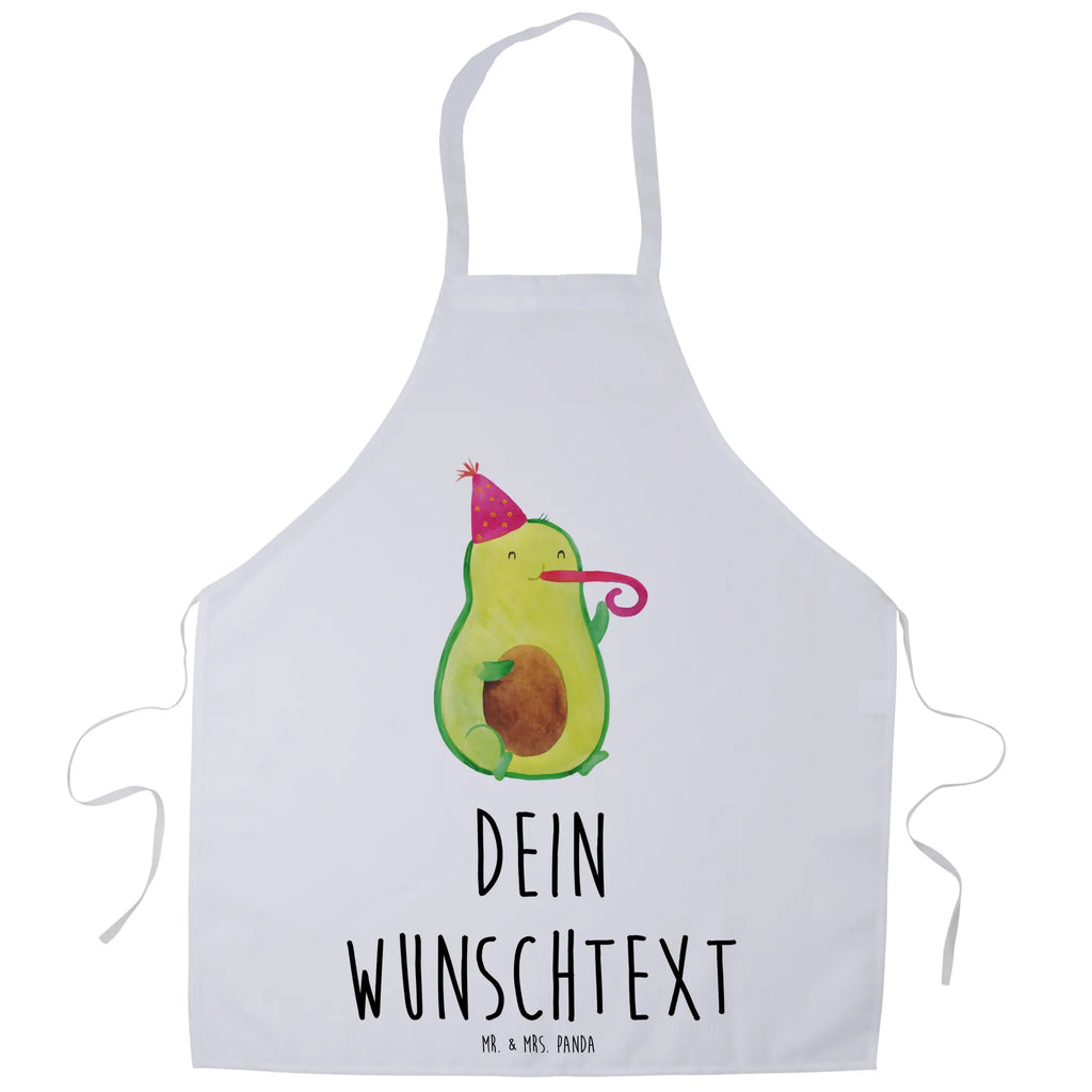 Personalisierte Kochschürze Avocado Partyhupe Personalisierte Kochschürze, Personalisierte Schürze, Personalisierte Backschürze, Personalisierte Küchenschürze, Personalisierte Grillschürze, Personalisierte Latzschürze, Kochschürze mit Namen, Schürze mit Namen, Backschürze mit Namen, Küchenschürze mit Namen, Grillschürze mit Namen, Latzschürze mit Namen, Schürze bedrucken, Kochschürze personalisiert, Kochschürze personalisieren, Personalisierte Kochschürzen, Schürze personalisiert, Grillschürze personalisieren, Schürze personalisieren, Grillschürze personalisiert, Kochschürze bedrucken, Kochschürze selbst gestalten, Schürze selbst gestalten, Grillschürze bedrucken, Avocado, Veggie, Vegan, Gesund, Party, Feierlichkeit, Feier, Fete, Geburtstag, Gute Laune, Tröte