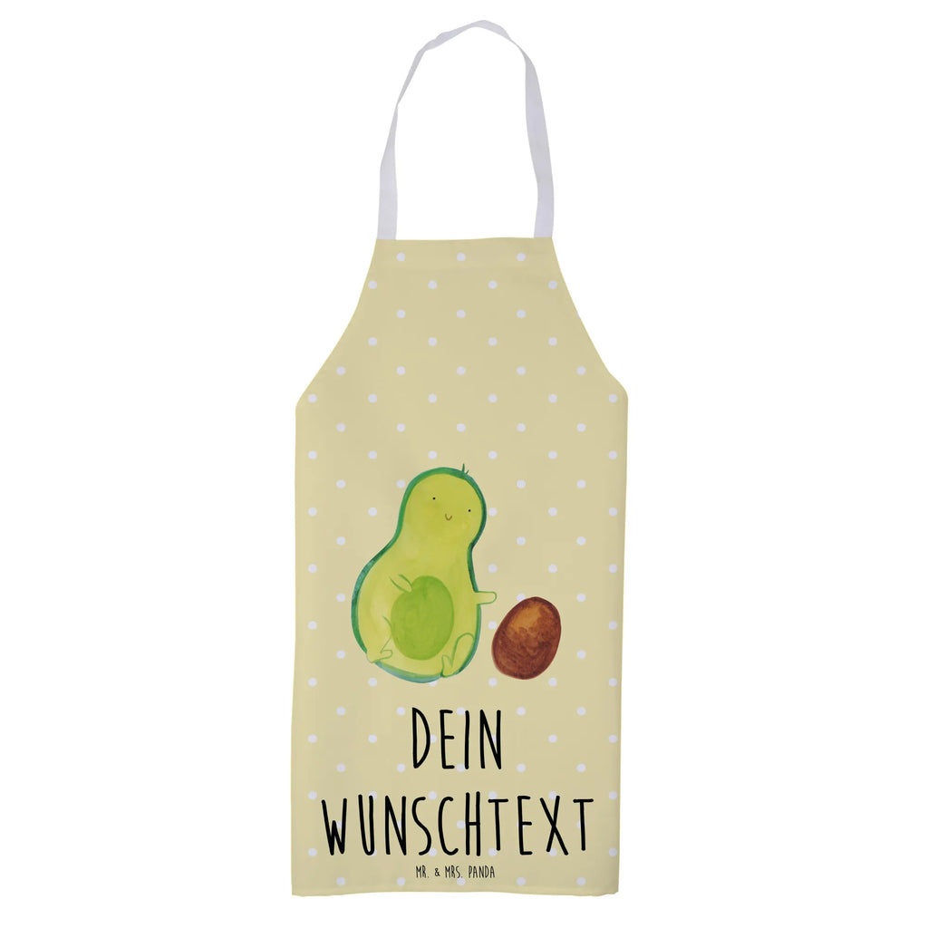 Personalisierte Kochschürze Avocado rollt Kern Personalisierte Kochschürze, Personalisierte Schürze, Personalisierte Backschürze, Personalisierte Küchenschürze, Personalisierte Grillschürze, Personalisierte Latzschürze, Kochschürze mit Namen, Schürze mit Namen, Backschürze mit Namen, Küchenschürze mit Namen, Grillschürze mit Namen, Latzschürze mit Namen, Schürze bedrucken, Kochschürze personalisiert, Kochschürze personalisieren, Personalisierte Kochschürzen, Schürze personalisiert, Grillschürze personalisieren, Schürze personalisieren, Grillschürze personalisiert, Kochschürze bedrucken, Kochschürze selbst gestalten, Schürze selbst gestalten, Grillschürze bedrucken, Avocado, Veggie, Vegan, Gesund, Avocados, Schwanger, Geburt, Geburtstag, Säugling, Kind, erstes Kind, zur Geburt, Schwangerschaft, Babyparty, Baby, große Liebe, Liebe, Love