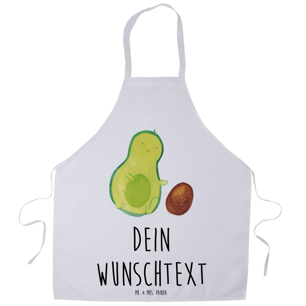 Personalisierte Kochschürze Avocado rollt Kern Personalisierte Kochschürze, Personalisierte Schürze, Personalisierte Backschürze, Personalisierte Küchenschürze, Personalisierte Grillschürze, Personalisierte Latzschürze, Kochschürze mit Namen, Schürze mit Namen, Backschürze mit Namen, Küchenschürze mit Namen, Grillschürze mit Namen, Latzschürze mit Namen, Schürze bedrucken, Kochschürze personalisiert, Kochschürze personalisieren, Personalisierte Kochschürzen, Schürze personalisiert, Grillschürze personalisieren, Schürze personalisieren, Grillschürze personalisiert, Kochschürze bedrucken, Kochschürze selbst gestalten, Schürze selbst gestalten, Grillschürze bedrucken, Avocado, Veggie, Vegan, Gesund, Avocados, Schwanger, Geburt, Geburtstag, Säugling, Kind, erstes Kind, zur Geburt, Schwangerschaft, Babyparty, Baby, große Liebe, Liebe, Love