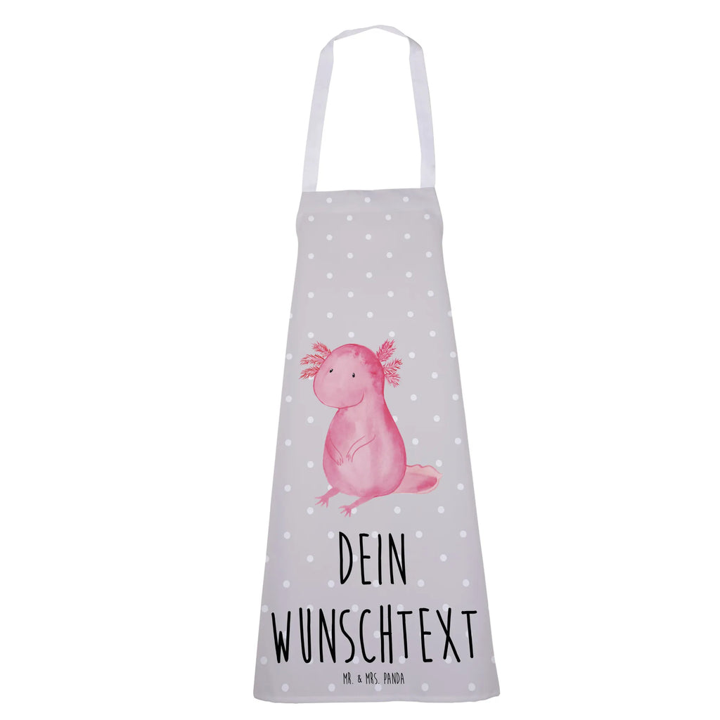 Personalisierte Kochschürze Axolotl Personalisierte Kochschürze, Personalisierte Schürze, Personalisierte Backschürze, Personalisierte Küchenschürze, Personalisierte Grillschürze, Personalisierte Latzschürze, Kochschürze mit Namen, Schürze mit Namen, Backschürze mit Namen, Küchenschürze mit Namen, Grillschürze mit Namen, Latzschürze mit Namen, Schürze bedrucken, Kochschürze personalisiert, Kochschürze personalisieren, Personalisierte Kochschürzen, Schürze personalisiert, Grillschürze personalisieren, Schürze personalisieren, Grillschürze personalisiert, Kochschürze bedrucken, Kochschürze selbst gestalten, Schürze selbst gestalten, Grillschürze bedrucken, Axolotl, Molch, Axolot, vergnügt, fröhlich, zufrieden, Lebensstil, Weisheit, Lebensweisheit, Liebe, Freundin