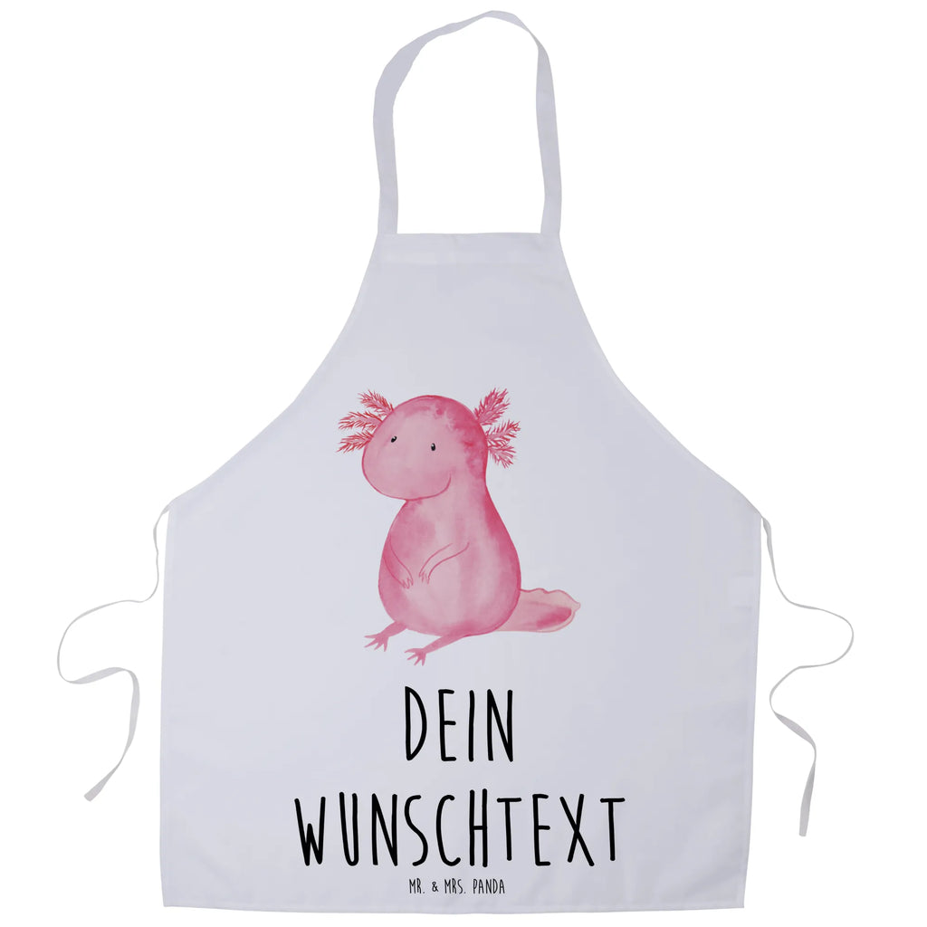 Personalisierte Kochschürze Axolotl Personalisierte Kochschürze, Personalisierte Schürze, Personalisierte Backschürze, Personalisierte Küchenschürze, Personalisierte Grillschürze, Personalisierte Latzschürze, Kochschürze mit Namen, Schürze mit Namen, Backschürze mit Namen, Küchenschürze mit Namen, Grillschürze mit Namen, Latzschürze mit Namen, Schürze bedrucken, Kochschürze personalisiert, Kochschürze personalisieren, Personalisierte Kochschürzen, Schürze personalisiert, Grillschürze personalisieren, Schürze personalisieren, Grillschürze personalisiert, Kochschürze bedrucken, Kochschürze selbst gestalten, Schürze selbst gestalten, Grillschürze bedrucken, Axolotl, Molch, Axolot, vergnügt, fröhlich, zufrieden, Lebensstil, Weisheit, Lebensweisheit, Liebe, Freundin