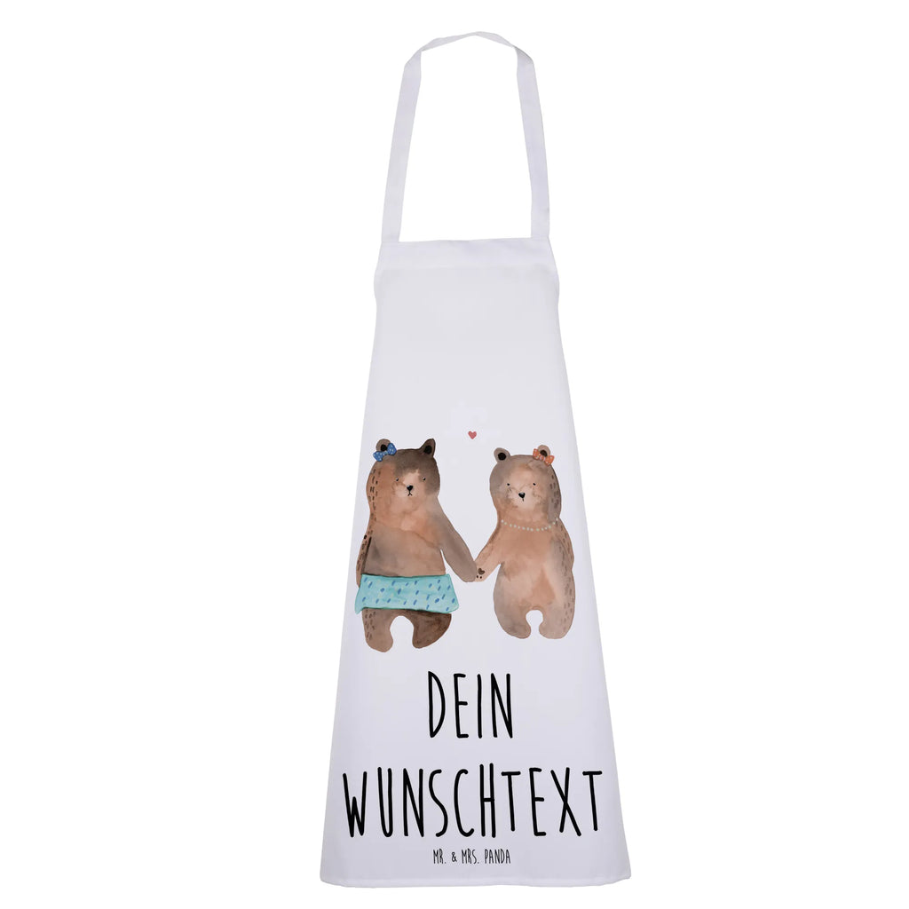 Personalisierte Kochschürze Bär Freundin Personalisierte Kochschürze, Personalisierte Schürze, Personalisierte Backschürze, Personalisierte Küchenschürze, Personalisierte Grillschürze, Personalisierte Latzschürze, Kochschürze mit Namen, Schürze mit Namen, Backschürze mit Namen, Küchenschürze mit Namen, Grillschürze mit Namen, Latzschürze mit Namen, Schürze bedrucken, Kochschürze personalisiert, Kochschürze personalisieren, Personalisierte Kochschürzen, Schürze personalisiert, Grillschürze personalisieren, Schürze personalisieren, Grillschürze personalisiert, Kochschürze bedrucken, Kochschürze selbst gestalten, Schürze selbst gestalten, Grillschürze bedrucken, Bär, Teddy, Teddybär, Bär Freundin Beste Freund Liebe Liebesbeweis Verliebt Kumpel Kumpeliene