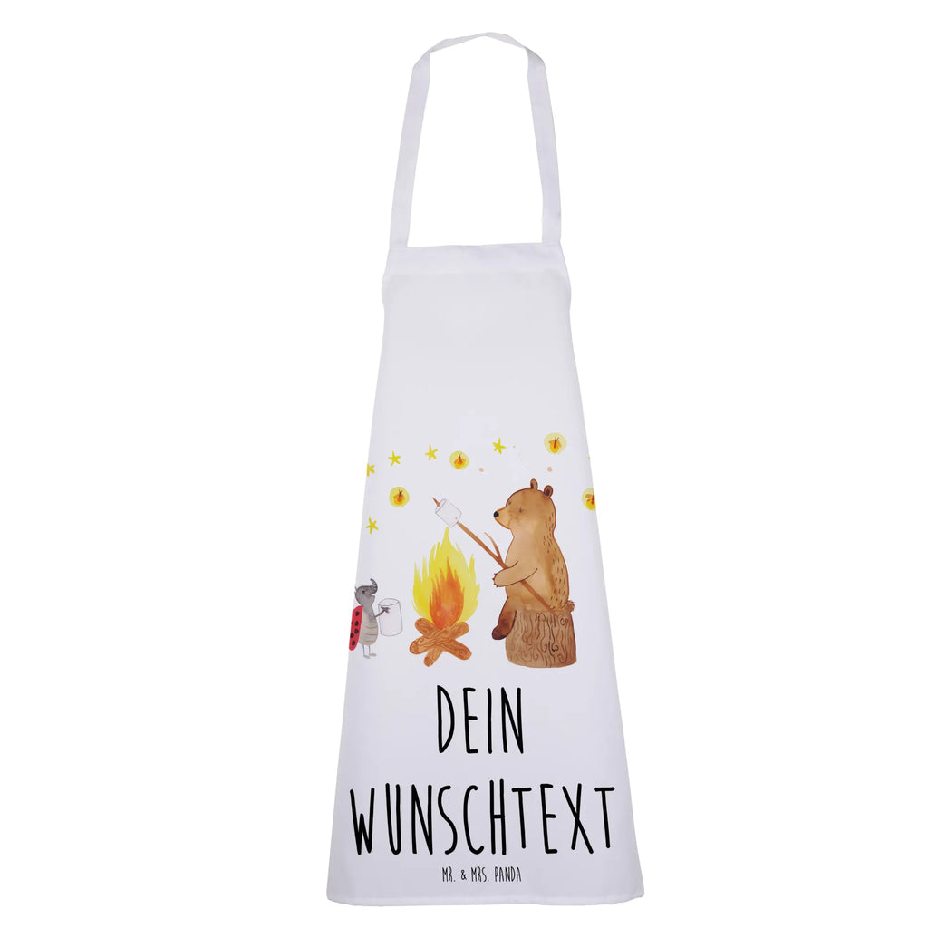 Personalisierte Kochschürze Bär & Marienkäfer Lagerfeuer Personalisierte Kochschürze, Personalisierte Schürze, Personalisierte Backschürze, Personalisierte Küchenschürze, Personalisierte Grillschürze, Personalisierte Latzschürze, Kochschürze mit Namen, Schürze mit Namen, Backschürze mit Namen, Küchenschürze mit Namen, Grillschürze mit Namen, Latzschürze mit Namen, Schürze bedrucken, Kochschürze personalisiert, Kochschürze personalisieren, Personalisierte Kochschürzen, Schürze personalisiert, Grillschürze personalisieren, Schürze personalisieren, Grillschürze personalisiert, Kochschürze bedrucken, Kochschürze selbst gestalten, Schürze selbst gestalten, Grillschürze bedrucken, Bär, Teddy, Teddybär, Lagerfeuer