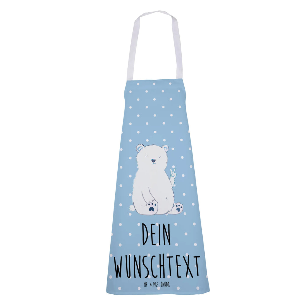 Personalisierte Kochschürze Eisbär Faul Personalisierte Kochschürze, Personalisierte Schürze, Personalisierte Backschürze, Personalisierte Küchenschürze, Personalisierte Grillschürze, Personalisierte Latzschürze, Kochschürze mit Namen, Schürze mit Namen, Backschürze mit Namen, Küchenschürze mit Namen, Grillschürze mit Namen, Latzschürze mit Namen, Schürze bedrucken, Kochschürze personalisiert, Kochschürze personalisieren, Personalisierte Kochschürzen, Schürze personalisiert, Grillschürze personalisieren, Schürze personalisieren, Grillschürze personalisiert, Kochschürze bedrucken, Kochschürze selbst gestalten, Schürze selbst gestalten, Grillschürze bedrucken, Bär, Teddy, Teddybär, Eisbär, Nordpol, Faul, Entspannen, Relaxen, Büro, Arbeit, Bürojob, Arbeitsplatz, Homeoffice