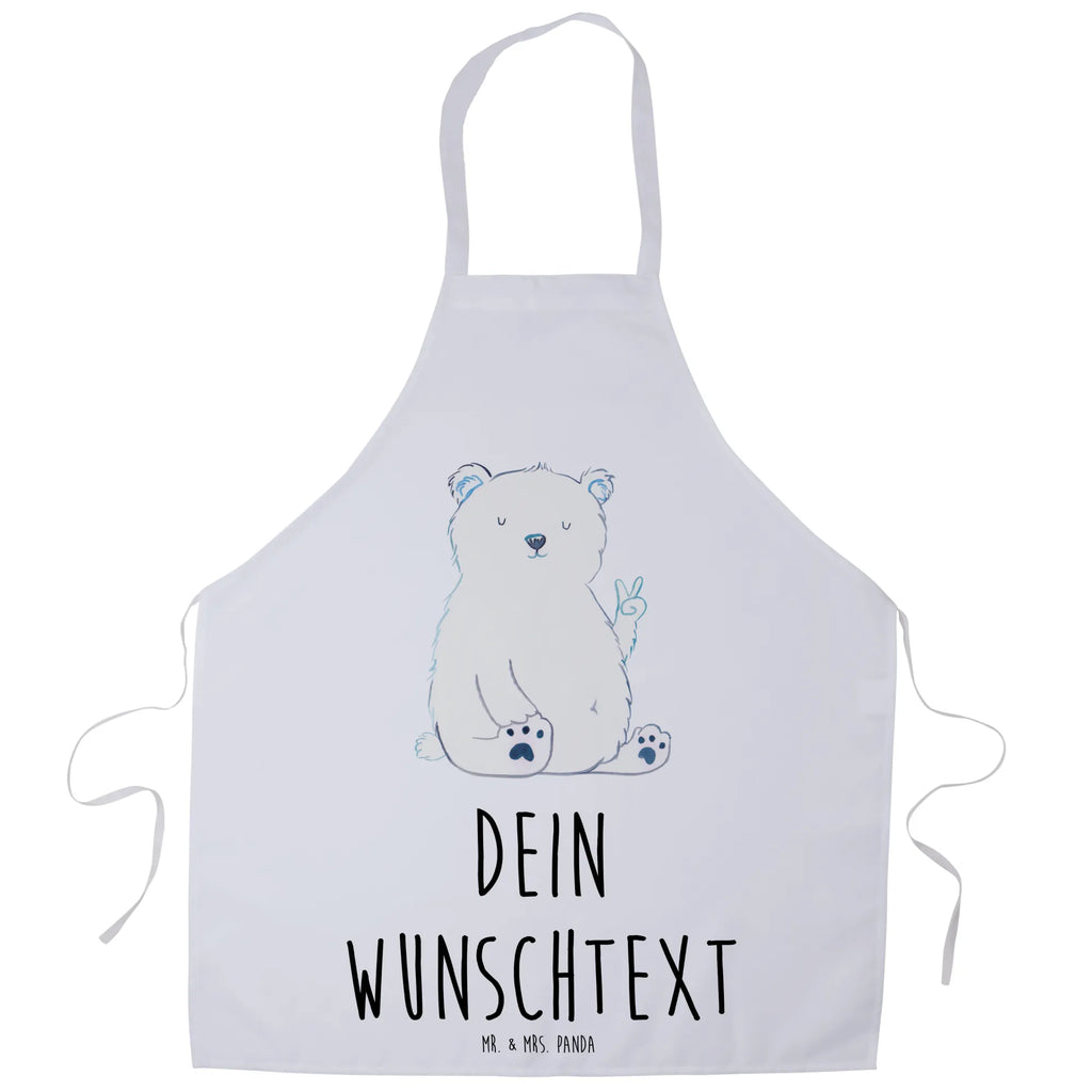 Personalisierte Kochschürze Eisbär Faul Personalisierte Kochschürze, Personalisierte Schürze, Personalisierte Backschürze, Personalisierte Küchenschürze, Personalisierte Grillschürze, Personalisierte Latzschürze, Kochschürze mit Namen, Schürze mit Namen, Backschürze mit Namen, Küchenschürze mit Namen, Grillschürze mit Namen, Latzschürze mit Namen, Schürze bedrucken, Kochschürze personalisiert, Kochschürze personalisieren, Personalisierte Kochschürzen, Schürze personalisiert, Grillschürze personalisieren, Schürze personalisieren, Grillschürze personalisiert, Kochschürze bedrucken, Kochschürze selbst gestalten, Schürze selbst gestalten, Grillschürze bedrucken, Bär, Teddy, Teddybär, Eisbär, Nordpol, Faul, Entspannen, Relaxen, Büro, Arbeit, Bürojob, Arbeitsplatz, Homeoffice