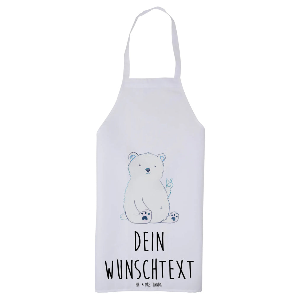 Personalisierte Kochschürze Eisbär Faul Personalisierte Kochschürze, Personalisierte Schürze, Personalisierte Backschürze, Personalisierte Küchenschürze, Personalisierte Grillschürze, Personalisierte Latzschürze, Kochschürze mit Namen, Schürze mit Namen, Backschürze mit Namen, Küchenschürze mit Namen, Grillschürze mit Namen, Latzschürze mit Namen, Schürze bedrucken, Kochschürze personalisiert, Kochschürze personalisieren, Personalisierte Kochschürzen, Schürze personalisiert, Grillschürze personalisieren, Schürze personalisieren, Grillschürze personalisiert, Kochschürze bedrucken, Kochschürze selbst gestalten, Schürze selbst gestalten, Grillschürze bedrucken, Bär, Teddy, Teddybär, Eisbär, Nordpol, Faul, Entspannen, Relaxen, Büro, Arbeit, Bürojob, Arbeitsplatz, Homeoffice