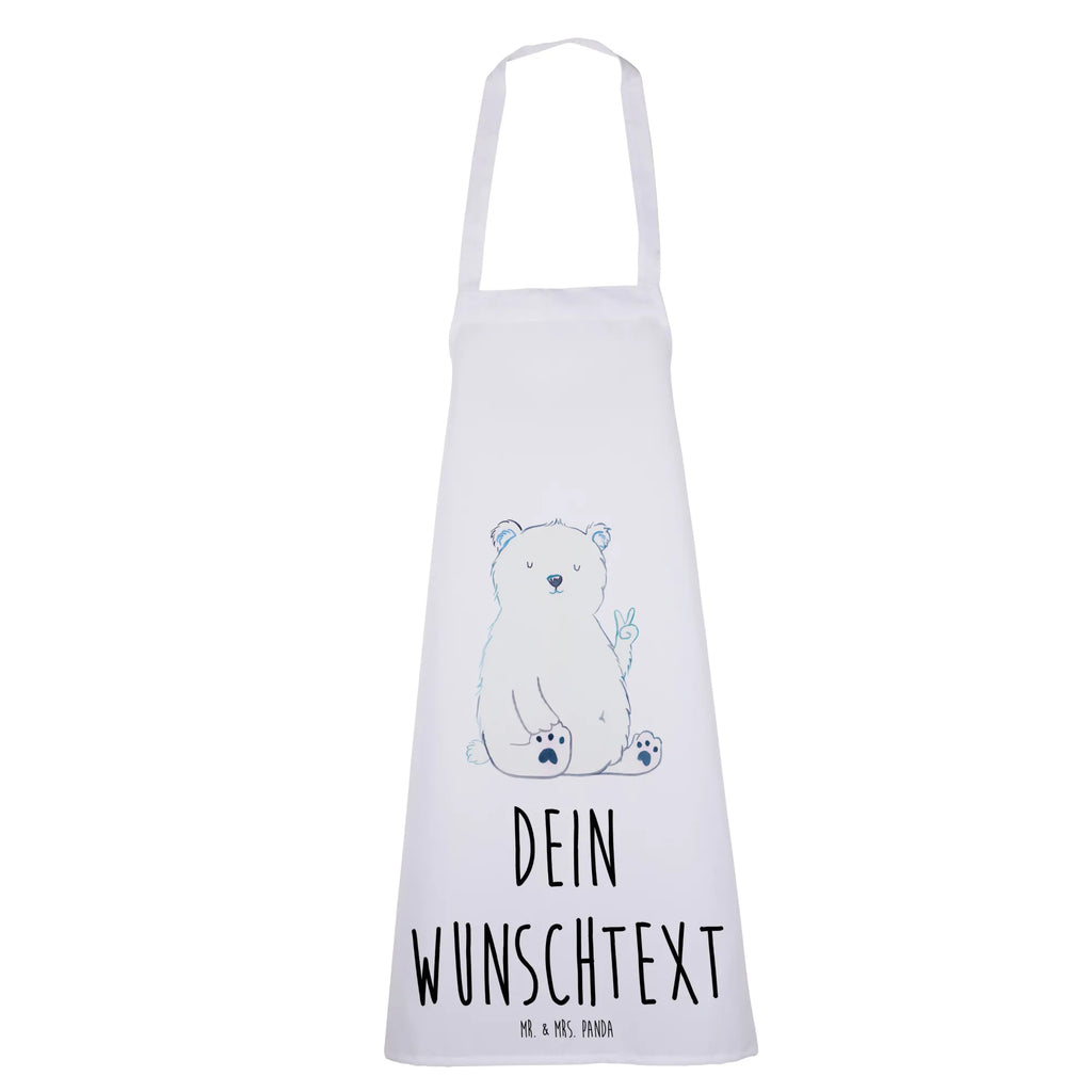 Personalisierte Kochschürze Eisbär Faul Personalisierte Kochschürze, Personalisierte Schürze, Personalisierte Backschürze, Personalisierte Küchenschürze, Personalisierte Grillschürze, Personalisierte Latzschürze, Kochschürze mit Namen, Schürze mit Namen, Backschürze mit Namen, Küchenschürze mit Namen, Grillschürze mit Namen, Latzschürze mit Namen, Schürze bedrucken, Kochschürze personalisiert, Kochschürze personalisieren, Personalisierte Kochschürzen, Schürze personalisiert, Grillschürze personalisieren, Schürze personalisieren, Grillschürze personalisiert, Kochschürze bedrucken, Kochschürze selbst gestalten, Schürze selbst gestalten, Grillschürze bedrucken, Bär, Teddy, Teddybär, Eisbär, Nordpol, Faul, Entspannen, Relaxen, Büro, Arbeit, Bürojob, Arbeitsplatz, Homeoffice