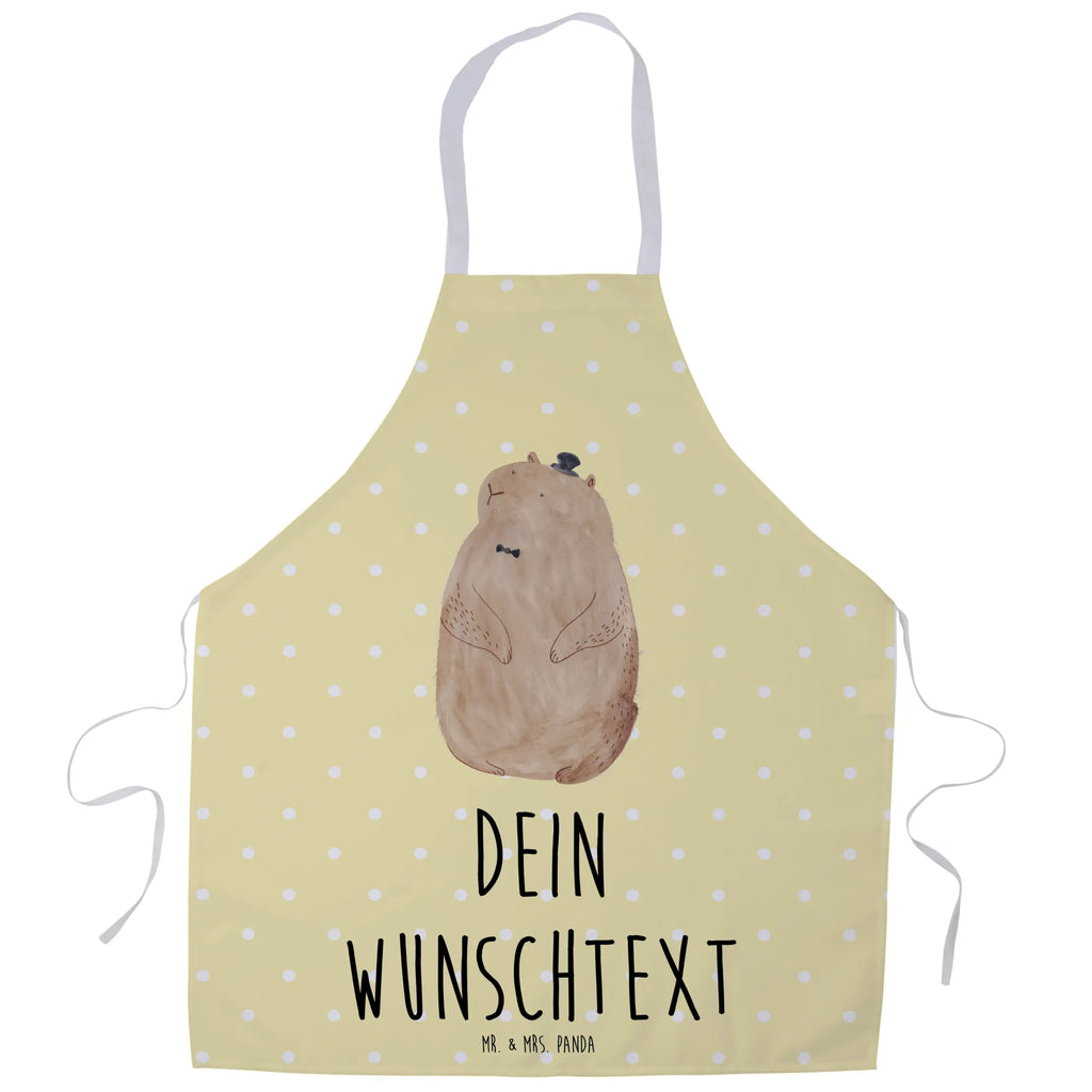 Personalisierte Kochschürze Murmeltier Personalisierte Kochschürze, Personalisierte Schürze, Personalisierte Backschürze, Personalisierte Küchenschürze, Personalisierte Grillschürze, Personalisierte Latzschürze, Kochschürze mit Namen, Schürze mit Namen, Backschürze mit Namen, Küchenschürze mit Namen, Grillschürze mit Namen, Latzschürze mit Namen, Schürze bedrucken, Kochschürze personalisiert, Kochschürze personalisieren, Personalisierte Kochschürzen, Schürze personalisiert, Grillschürze personalisieren, Schürze personalisieren, Grillschürze personalisiert, Kochschürze bedrucken, Kochschürze selbst gestalten, Schürze selbst gestalten, Grillschürze bedrucken, Tiermotive, Gute Laune, lustige Sprüche, Tiere, Murmeltier, Knigge, Fröhlichkeit, Freundlichkeit, Respekt, Anstand