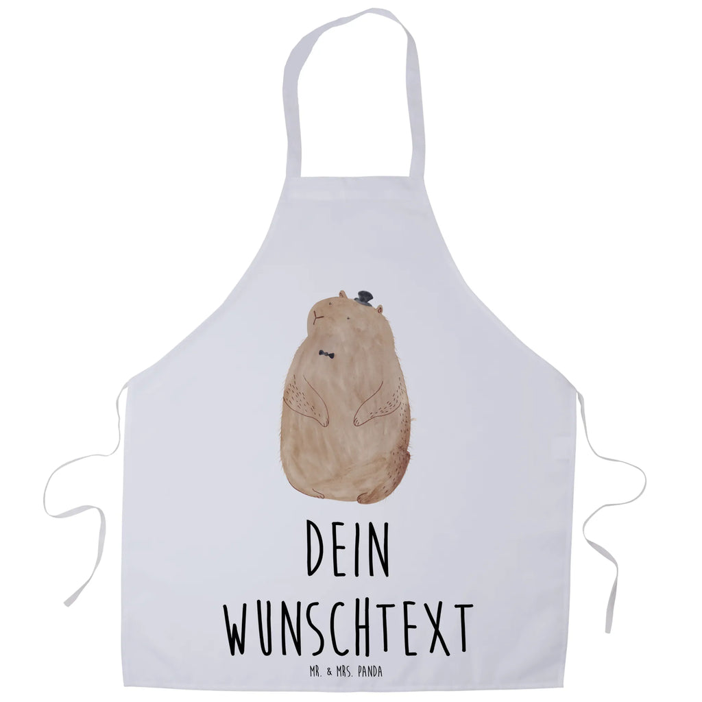 Personalisierte Kochschürze Murmeltier Personalisierte Kochschürze, Personalisierte Schürze, Personalisierte Backschürze, Personalisierte Küchenschürze, Personalisierte Grillschürze, Personalisierte Latzschürze, Kochschürze mit Namen, Schürze mit Namen, Backschürze mit Namen, Küchenschürze mit Namen, Grillschürze mit Namen, Latzschürze mit Namen, Schürze bedrucken, Kochschürze personalisiert, Kochschürze personalisieren, Personalisierte Kochschürzen, Schürze personalisiert, Grillschürze personalisieren, Schürze personalisieren, Grillschürze personalisiert, Kochschürze bedrucken, Kochschürze selbst gestalten, Schürze selbst gestalten, Grillschürze bedrucken, Tiermotive, Gute Laune, lustige Sprüche, Tiere, Murmeltier, Knigge, Fröhlichkeit, Freundlichkeit, Respekt, Anstand