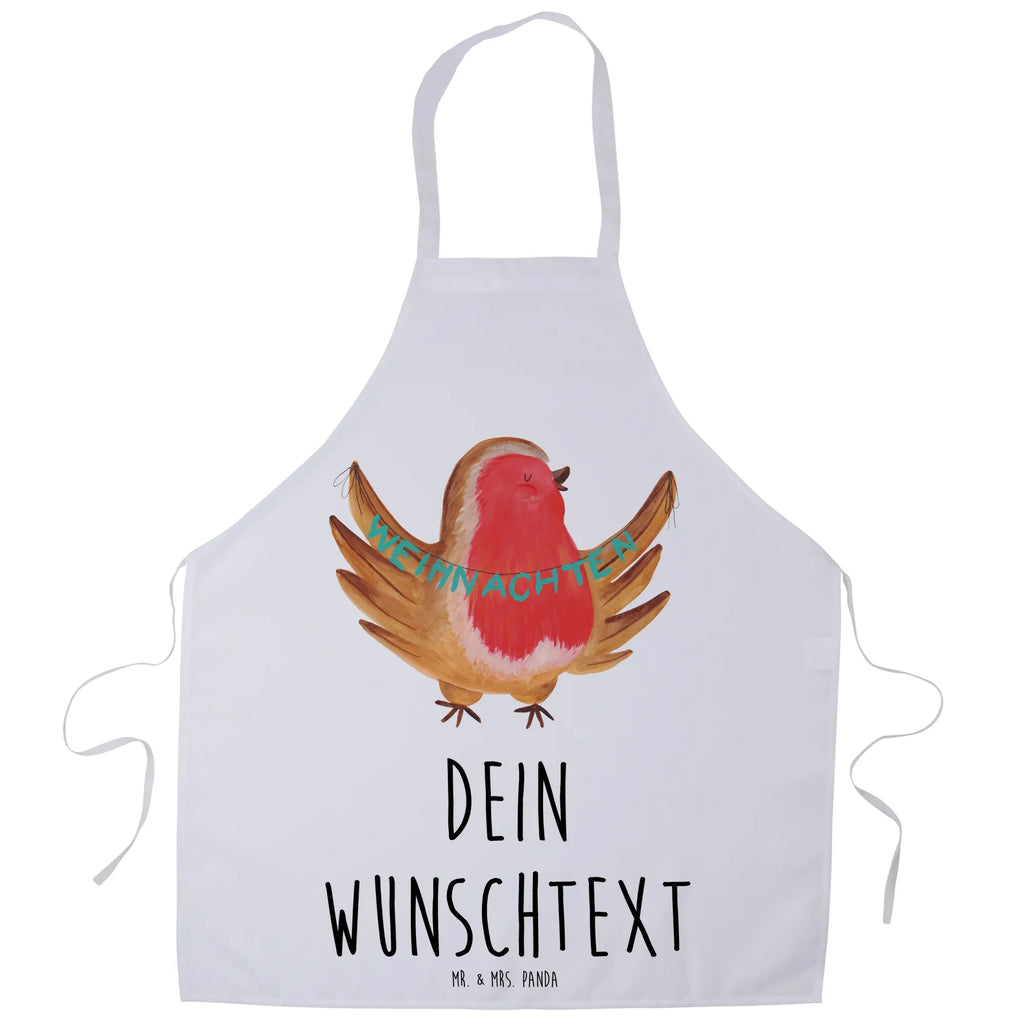 Personalisierte Kochschürze Rotkehlchen Weihnachten Personalisierte Kochschürze, Personalisierte Schürze, Personalisierte Backschürze, Personalisierte Küchenschürze, Personalisierte Grillschürze, Personalisierte Latzschürze, Kochschürze mit Namen, Schürze mit Namen, Backschürze mit Namen, Küchenschürze mit Namen, Grillschürze mit Namen, Latzschürze mit Namen, Schürze bedrucken, Kochschürze personalisiert, Kochschürze personalisieren, Personalisierte Kochschürzen, Schürze personalisiert, Grillschürze personalisieren, Schürze personalisieren, Grillschürze personalisiert, Kochschürze bedrucken, Kochschürze selbst gestalten, Schürze selbst gestalten, Grillschürze bedrucken, Winter, Weihnachten, Weihnachtsdeko, Nikolaus, Advent, Heiligabend, Wintermotiv, Frohe Weihnachten, Weihnachtsmotiv, Weihnachtsgruß, Vogel, xmas