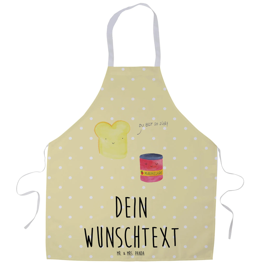 Personalisierte Kochschürze Toast & Marmelade Personalisierte Kochschürze, Personalisierte Schürze, Personalisierte Backschürze, Personalisierte Küchenschürze, Personalisierte Grillschürze, Personalisierte Latzschürze, Kochschürze mit Namen, Schürze mit Namen, Backschürze mit Namen, Küchenschürze mit Namen, Grillschürze mit Namen, Latzschürze mit Namen, Schürze bedrucken, Kochschürze personalisiert, Kochschürze personalisieren, Personalisierte Kochschürzen, Schürze personalisiert, Grillschürze personalisieren, Schürze personalisieren, Grillschürze personalisiert, Kochschürze bedrucken, Kochschürze selbst gestalten, Schürze selbst gestalten, Grillschürze bedrucken, Tiermotive, Gute Laune, lustige Sprüche, Tiere, Toast, Marmelade, Dreamteam, süße Postkarte, süß, Küche Deko, Küche Spruch, Frühstück Einladung, Brot, Toastbrot