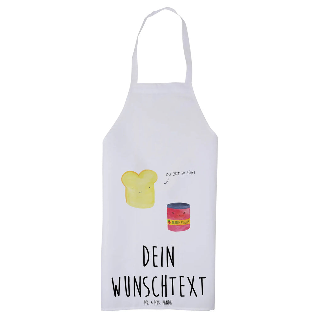 Personalisierte Kochschürze Toast & Marmelade Personalisierte Kochschürze, Personalisierte Schürze, Personalisierte Backschürze, Personalisierte Küchenschürze, Personalisierte Grillschürze, Personalisierte Latzschürze, Kochschürze mit Namen, Schürze mit Namen, Backschürze mit Namen, Küchenschürze mit Namen, Grillschürze mit Namen, Latzschürze mit Namen, Schürze bedrucken, Kochschürze personalisiert, Kochschürze personalisieren, Personalisierte Kochschürzen, Schürze personalisiert, Grillschürze personalisieren, Schürze personalisieren, Grillschürze personalisiert, Kochschürze bedrucken, Kochschürze selbst gestalten, Schürze selbst gestalten, Grillschürze bedrucken, Tiermotive, Gute Laune, lustige Sprüche, Tiere, Toast, Marmelade, Dreamteam, süße Postkarte, süß, Küche Deko, Küche Spruch, Frühstück Einladung, Brot, Toastbrot