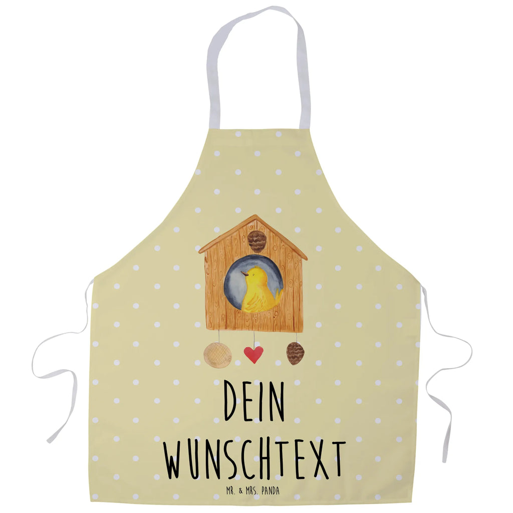 Personalisierte Kochschürze Vogelhaus Personalisierte Kochschürze, Personalisierte Schürze, Personalisierte Backschürze, Personalisierte Küchenschürze, Personalisierte Grillschürze, Personalisierte Latzschürze, Kochschürze mit Namen, Schürze mit Namen, Backschürze mit Namen, Küchenschürze mit Namen, Grillschürze mit Namen, Latzschürze mit Namen, Schürze bedrucken, Kochschürze personalisiert, Kochschürze personalisieren, Personalisierte Kochschürzen, Schürze personalisiert, Grillschürze personalisieren, Schürze personalisieren, Grillschürze personalisiert, Kochschürze bedrucken, Kochschürze selbst gestalten, Schürze selbst gestalten, Grillschürze bedrucken, Tiermotive, Gute Laune, lustige Sprüche, Tiere, Vogel, Vögel, Vogelhaus, Vogelhäuschen, Home sweet home, Zuhause, Nest, Eigenheim, Familie, Wohnung, Haus, unser Haus, Lieblingsort, Castle