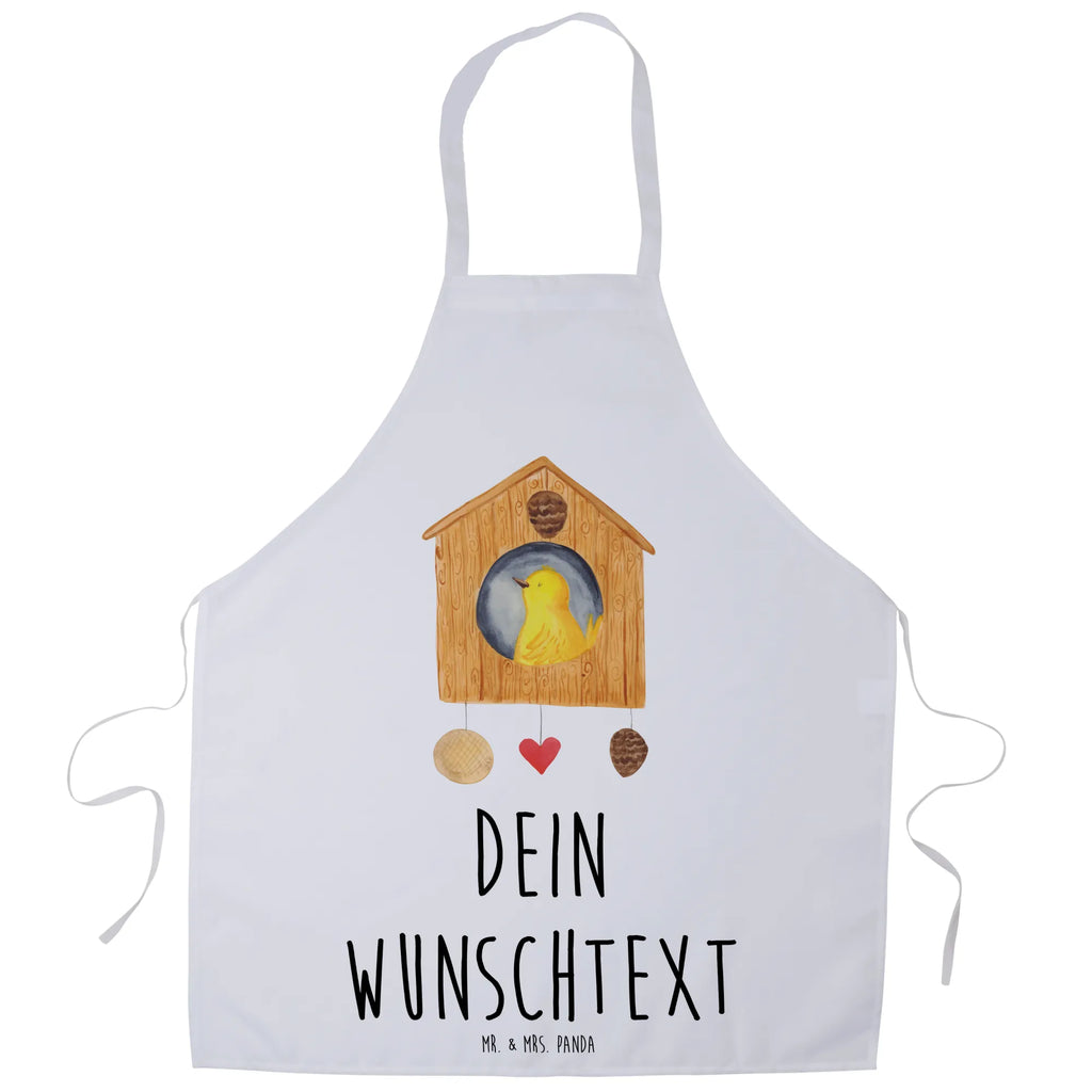 Personalisierte Kochschürze Vogelhaus Personalisierte Kochschürze, Personalisierte Schürze, Personalisierte Backschürze, Personalisierte Küchenschürze, Personalisierte Grillschürze, Personalisierte Latzschürze, Kochschürze mit Namen, Schürze mit Namen, Backschürze mit Namen, Küchenschürze mit Namen, Grillschürze mit Namen, Latzschürze mit Namen, Schürze bedrucken, Kochschürze personalisiert, Kochschürze personalisieren, Personalisierte Kochschürzen, Schürze personalisiert, Grillschürze personalisieren, Schürze personalisieren, Grillschürze personalisiert, Kochschürze bedrucken, Kochschürze selbst gestalten, Schürze selbst gestalten, Grillschürze bedrucken, Tiermotive, Gute Laune, lustige Sprüche, Tiere, Vogel, Vögel, Vogelhaus, Vogelhäuschen, Home sweet home, Zuhause, Nest, Eigenheim, Familie, Wohnung, Haus, unser Haus, Lieblingsort, Castle