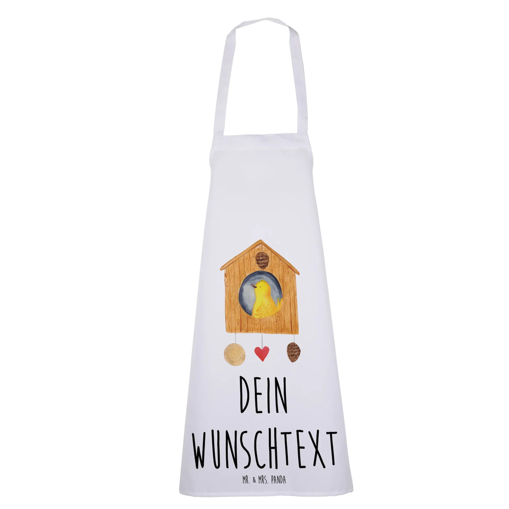 Personalisierte Kochschürze Vogelhaus Personalisierte Kochschürze, Personalisierte Schürze, Personalisierte Backschürze, Personalisierte Küchenschürze, Personalisierte Grillschürze, Personalisierte Latzschürze, Kochschürze mit Namen, Schürze mit Namen, Backschürze mit Namen, Küchenschürze mit Namen, Grillschürze mit Namen, Latzschürze mit Namen, Schürze bedrucken, Kochschürze personalisiert, Kochschürze personalisieren, Personalisierte Kochschürzen, Schürze personalisiert, Grillschürze personalisieren, Schürze personalisieren, Grillschürze personalisiert, Kochschürze bedrucken, Kochschürze selbst gestalten, Schürze selbst gestalten, Grillschürze bedrucken, Tiermotive, Gute Laune, lustige Sprüche, Tiere, Vogel, Vögel, Vogelhaus, Vogelhäuschen, Home sweet home, Zuhause, Nest, Eigenheim, Familie, Wohnung, Haus, unser Haus, Lieblingsort, Castle