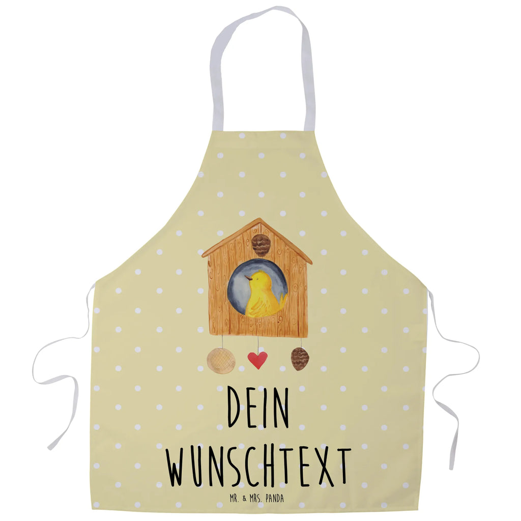 Personalisierte Kochschürze Vogelhaus sweet Home Personalisierte Kochschürze, Personalisierte Schürze, Personalisierte Backschürze, Personalisierte Küchenschürze, Personalisierte Grillschürze, Personalisierte Latzschürze, Kochschürze mit Namen, Schürze mit Namen, Backschürze mit Namen, Küchenschürze mit Namen, Grillschürze mit Namen, Latzschürze mit Namen, Schürze bedrucken, Kochschürze personalisiert, Kochschürze personalisieren, Personalisierte Kochschürzen, Schürze personalisiert, Grillschürze personalisieren, Schürze personalisieren, Grillschürze personalisiert, Kochschürze bedrucken, Kochschürze selbst gestalten, Schürze selbst gestalten, Grillschürze bedrucken, Tiermotive, Gute Laune, lustige Sprüche, Tiere, Vogelhaus, Vogel, Home sweet Home, Einzug, Umzug, Geschenk, Einzugsgeschenk, Hausbau, Haus