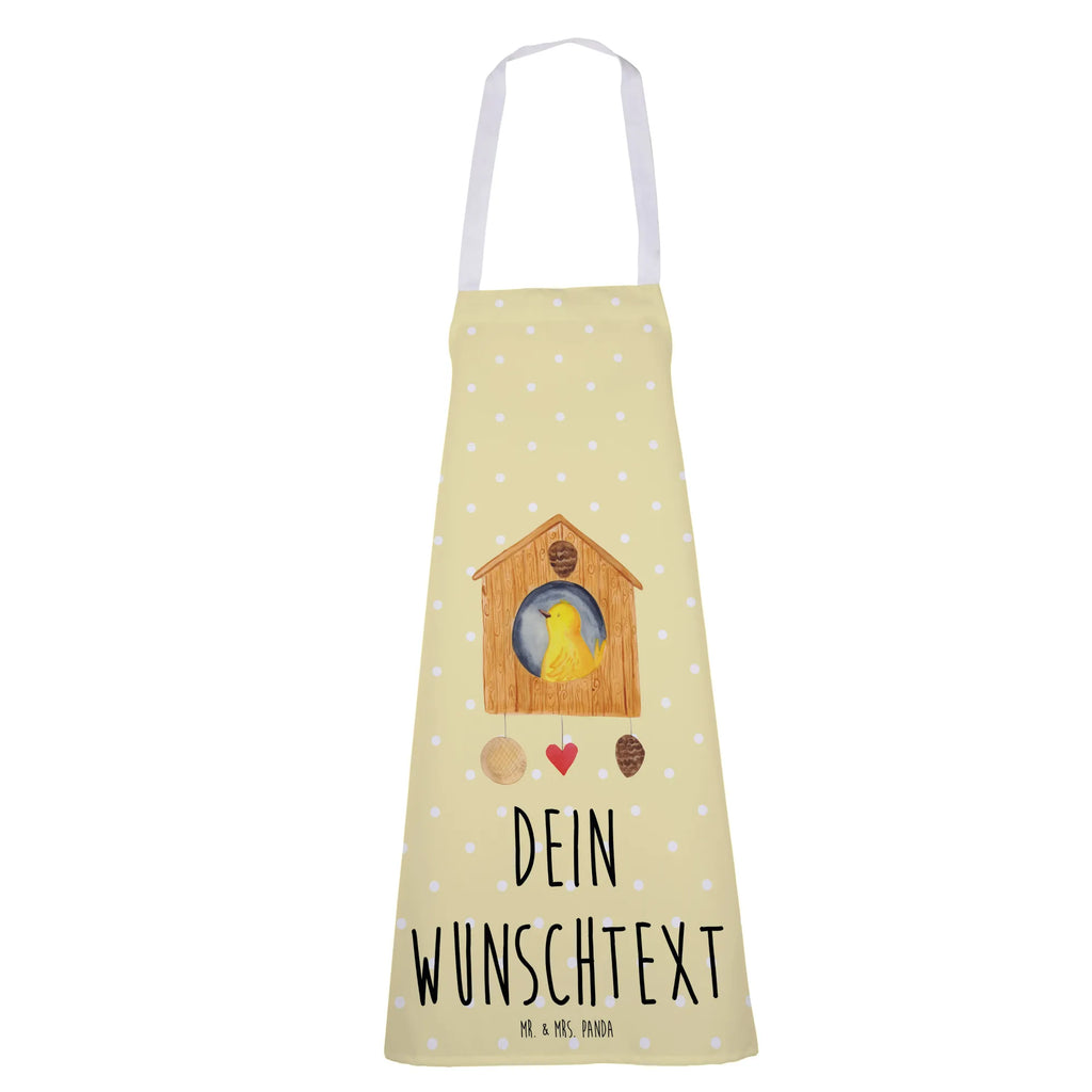 Personalisierte Kochschürze Vogelhaus sweet Home Personalisierte Kochschürze, Personalisierte Schürze, Personalisierte Backschürze, Personalisierte Küchenschürze, Personalisierte Grillschürze, Personalisierte Latzschürze, Kochschürze mit Namen, Schürze mit Namen, Backschürze mit Namen, Küchenschürze mit Namen, Grillschürze mit Namen, Latzschürze mit Namen, Schürze bedrucken, Kochschürze personalisiert, Kochschürze personalisieren, Personalisierte Kochschürzen, Schürze personalisiert, Grillschürze personalisieren, Schürze personalisieren, Grillschürze personalisiert, Kochschürze bedrucken, Kochschürze selbst gestalten, Schürze selbst gestalten, Grillschürze bedrucken, Tiermotive, Gute Laune, lustige Sprüche, Tiere, Vogelhaus, Vogel, Home sweet Home, Einzug, Umzug, Geschenk, Einzugsgeschenk, Hausbau, Haus