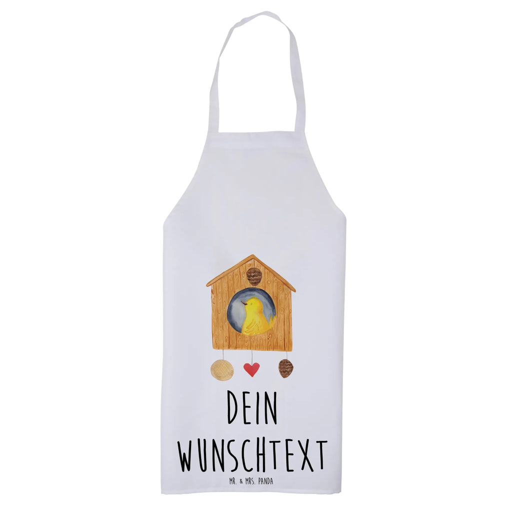 Personalisierte Kochschürze Vogelhaus sweet Home Personalisierte Kochschürze, Personalisierte Schürze, Personalisierte Backschürze, Personalisierte Küchenschürze, Personalisierte Grillschürze, Personalisierte Latzschürze, Kochschürze mit Namen, Schürze mit Namen, Backschürze mit Namen, Küchenschürze mit Namen, Grillschürze mit Namen, Latzschürze mit Namen, Schürze bedrucken, Kochschürze personalisiert, Kochschürze personalisieren, Personalisierte Kochschürzen, Schürze personalisiert, Grillschürze personalisieren, Schürze personalisieren, Grillschürze personalisiert, Kochschürze bedrucken, Kochschürze selbst gestalten, Schürze selbst gestalten, Grillschürze bedrucken, Tiermotive, Gute Laune, lustige Sprüche, Tiere, Vogelhaus, Vogel, Home sweet Home, Einzug, Umzug, Geschenk, Einzugsgeschenk, Hausbau, Haus