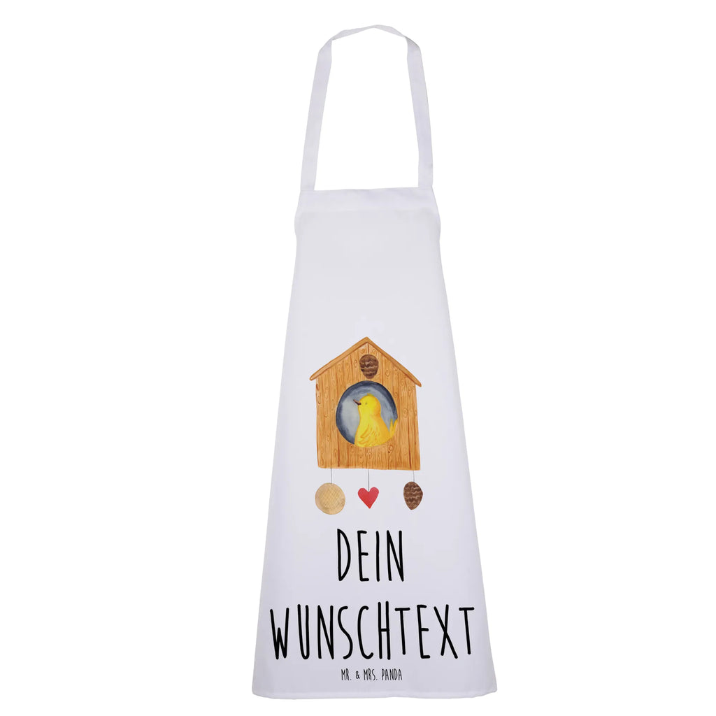 Personalisierte Kochschürze Vogelhaus sweet Home Personalisierte Kochschürze, Personalisierte Schürze, Personalisierte Backschürze, Personalisierte Küchenschürze, Personalisierte Grillschürze, Personalisierte Latzschürze, Kochschürze mit Namen, Schürze mit Namen, Backschürze mit Namen, Küchenschürze mit Namen, Grillschürze mit Namen, Latzschürze mit Namen, Schürze bedrucken, Kochschürze personalisiert, Kochschürze personalisieren, Personalisierte Kochschürzen, Schürze personalisiert, Grillschürze personalisieren, Schürze personalisieren, Grillschürze personalisiert, Kochschürze bedrucken, Kochschürze selbst gestalten, Schürze selbst gestalten, Grillschürze bedrucken, Tiermotive, Gute Laune, lustige Sprüche, Tiere, Vogelhaus, Vogel, Home sweet Home, Einzug, Umzug, Geschenk, Einzugsgeschenk, Hausbau, Haus