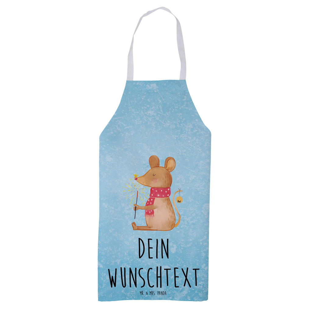 Personalisierte Kochschürze Weihnachtsmaus Personalisierte Kochschürze, Personalisierte Schürze, Personalisierte Backschürze, Personalisierte Küchenschürze, Personalisierte Grillschürze, Personalisierte Latzschürze, Kochschürze mit Namen, Schürze mit Namen, Backschürze mit Namen, Küchenschürze mit Namen, Grillschürze mit Namen, Latzschürze mit Namen, Schürze bedrucken, Kochschürze personalisiert, Kochschürze personalisieren, Personalisierte Kochschürzen, Schürze personalisiert, Grillschürze personalisieren, Schürze personalisieren, Grillschürze personalisiert, Kochschürze bedrucken, Kochschürze selbst gestalten, Schürze selbst gestalten, Grillschürze bedrucken, Winter, Weihnachten, Weihnachtsdeko, Nikolaus, Advent, Heiligabend, Wintermotiv, Frohe Weihnachten, Weihnachtsgruß, Weihnachtsmotiv, Maus, Mäuschen, Weihnachtswunder