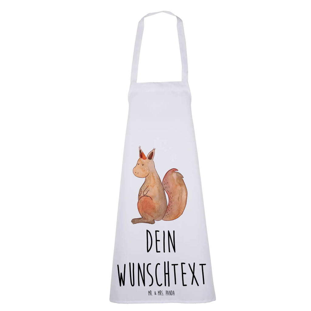 Personalisierte Kochschürze Einhörnchen Glaube Personalisierte Kochschürze, Personalisierte Schürze, Personalisierte Backschürze, Personalisierte Küchenschürze, Personalisierte Grillschürze, Personalisierte Latzschürze, Kochschürze mit Namen, Schürze mit Namen, Backschürze mit Namen, Küchenschürze mit Namen, Grillschürze mit Namen, Latzschürze mit Namen, Schürze bedrucken, Kochschürze personalisiert, Kochschürze personalisieren, Personalisierte Kochschürzen, Schürze personalisiert, Grillschürze personalisieren, Schürze personalisieren, Grillschürze personalisiert, Kochschürze bedrucken, Kochschürze selbst gestalten, Schürze selbst gestalten, Grillschürze bedrucken, Einhorn, Einhörner, Einhorn Deko, Pegasus, Unicorn, Einhörnchen, Eichhörnchen, Eichhorn