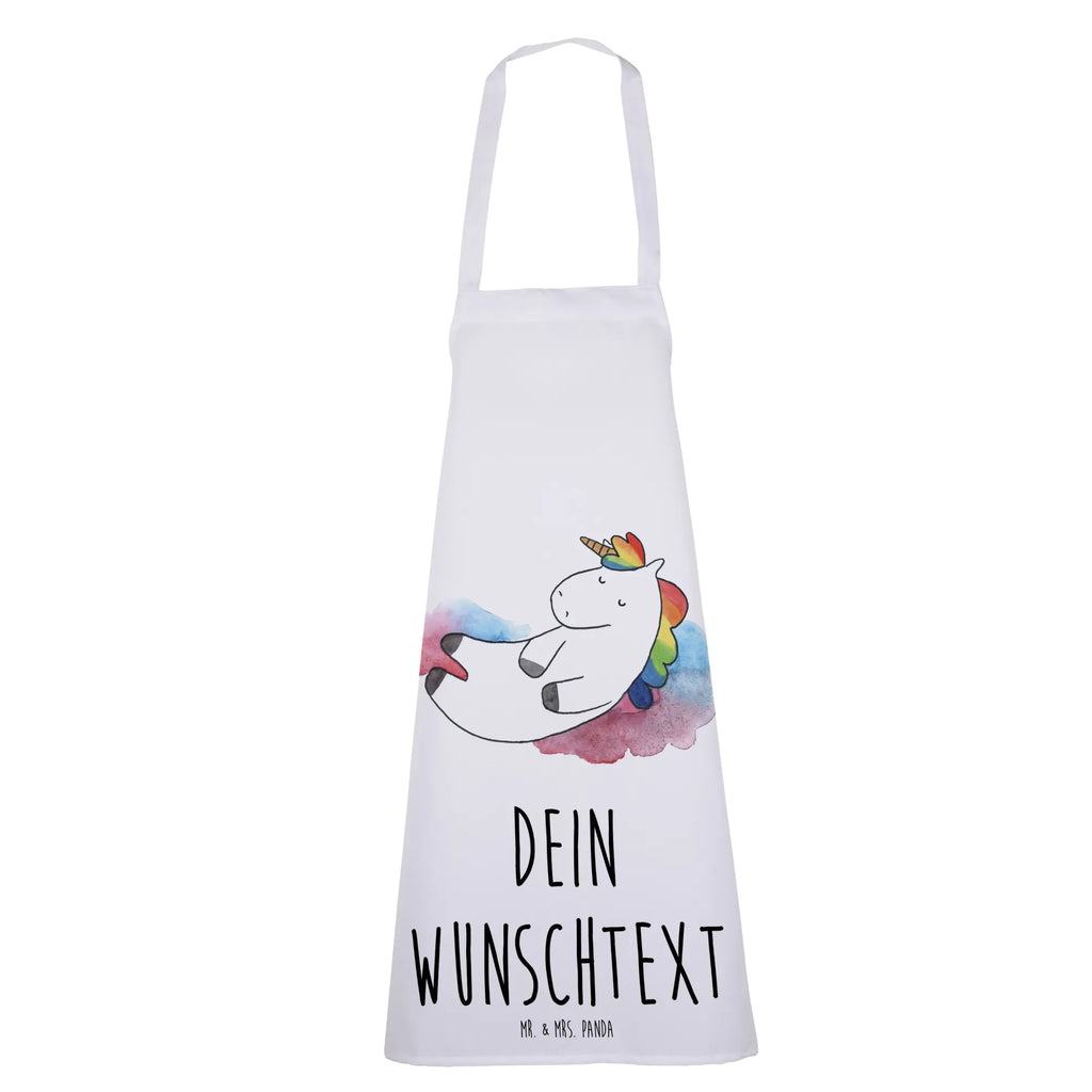 Personalisierte Kochschürze Einhorn Wolke 7 Personalisierte Kochschürze, Personalisierte Schürze, Personalisierte Backschürze, Personalisierte Küchenschürze, Personalisierte Grillschürze, Personalisierte Latzschürze, Kochschürze mit Namen, Schürze mit Namen, Backschürze mit Namen, Küchenschürze mit Namen, Grillschürze mit Namen, Latzschürze mit Namen, Schürze bedrucken, Kochschürze personalisiert, Kochschürze personalisieren, Personalisierte Kochschürzen, Schürze personalisiert, Grillschürze personalisieren, Schürze personalisieren, Grillschürze personalisiert, Kochschürze bedrucken, Kochschürze selbst gestalten, Schürze selbst gestalten, Grillschürze bedrucken, Einhorn, Einhörner, Einhorn Deko, Pegasus, Unicorn, verliebt, Menschen, witzig, lustig, Geschenk, Glaube, Realität, Lächeln