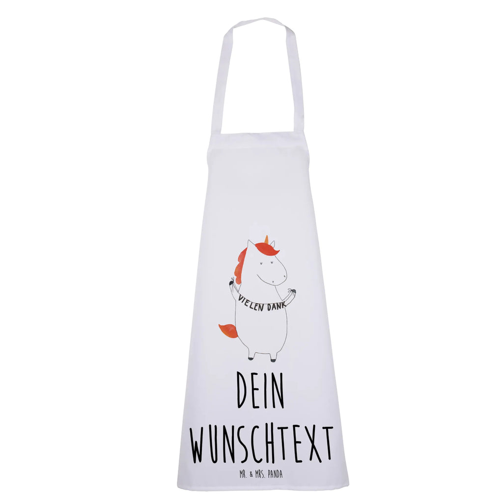 Personalisierte Kochschürze Einhorn Vielen Dank Personalisierte Kochschürze, Personalisierte Schürze, Personalisierte Backschürze, Personalisierte Küchenschürze, Personalisierte Grillschürze, Personalisierte Latzschürze, Kochschürze mit Namen, Schürze mit Namen, Backschürze mit Namen, Küchenschürze mit Namen, Grillschürze mit Namen, Latzschürze mit Namen, Schürze bedrucken, Kochschürze personalisiert, Kochschürze personalisieren, Personalisierte Kochschürzen, Schürze personalisiert, Grillschürze personalisieren, Schürze personalisieren, Grillschürze personalisiert, Kochschürze bedrucken, Kochschürze selbst gestalten, Schürze selbst gestalten, Grillschürze bedrucken, Einhorn, Einhörner, Einhorn Deko, Pegasus, Unicorn, Danke, vielen Dank, Dankeschön, Danksagung