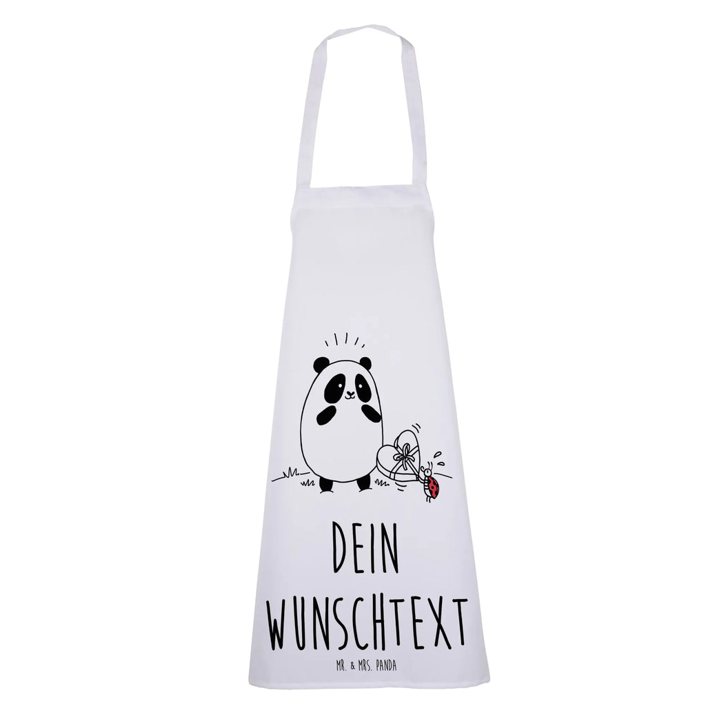 Personalisierte Kochschürze Easy & Peasy Dankeschön Personalisierte Kochschürze, Personalisierte Schürze, Personalisierte Backschürze, Personalisierte Küchenschürze, Personalisierte Grillschürze, Personalisierte Latzschürze, Kochschürze mit Namen, Schürze mit Namen, Backschürze mit Namen, Küchenschürze mit Namen, Grillschürze mit Namen, Latzschürze mit Namen, Schürze bedrucken, Kochschürze personalisiert, Kochschürze personalisieren, Personalisierte Kochschürzen, Schürze personalisiert, Grillschürze personalisieren, Schürze personalisieren, Grillschürze personalisiert, Kochschürze bedrucken, Kochschürze selbst gestalten, Schürze selbst gestalten, Grillschürze bedrucken