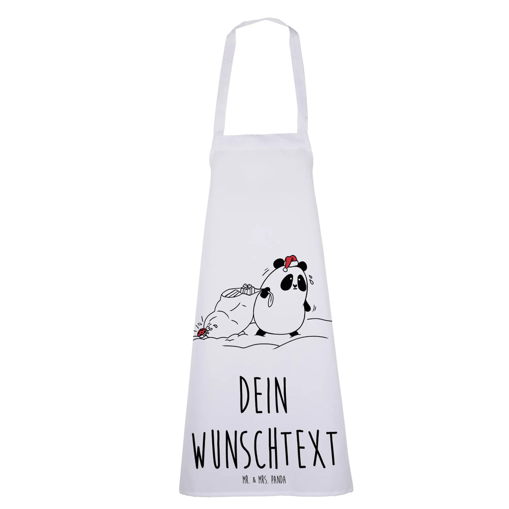 Personalisierte Kochschürze Easy & Peasy Frohe Weihnachten Personalisierte Kochschürze, Personalisierte Schürze, Personalisierte Backschürze, Personalisierte Küchenschürze, Personalisierte Grillschürze, Personalisierte Latzschürze, Kochschürze mit Namen, Schürze mit Namen, Backschürze mit Namen, Küchenschürze mit Namen, Grillschürze mit Namen, Latzschürze mit Namen, Schürze bedrucken, Kochschürze personalisiert, Kochschürze personalisieren, Personalisierte Kochschürzen, Schürze personalisiert, Grillschürze personalisieren, Schürze personalisieren, Grillschürze personalisiert, Kochschürze bedrucken, Kochschürze selbst gestalten, Schürze selbst gestalten, Grillschürze bedrucken