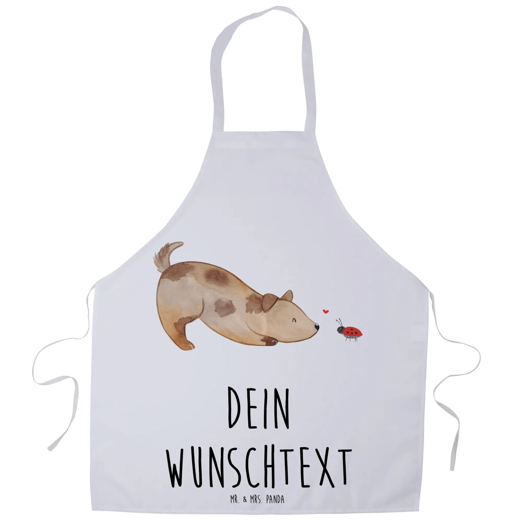 Personalisierte Kochschürze Hund Marienkäfer Personalisierte Kochschürze, Personalisierte Schürze, Personalisierte Backschürze, Personalisierte Küchenschürze, Personalisierte Grillschürze, Personalisierte Latzschürze, Kochschürze mit Namen, Schürze mit Namen, Backschürze mit Namen, Küchenschürze mit Namen, Grillschürze mit Namen, Latzschürze mit Namen, Schürze bedrucken, Kochschürze personalisiert, Kochschürze personalisieren, Personalisierte Kochschürzen, Schürze personalisiert, Grillschürze personalisieren, Schürze personalisieren, Grillschürze personalisiert, Kochschürze bedrucken, Kochschürze selbst gestalten, Schürze selbst gestalten, Grillschürze bedrucken, Hund, Hundemotiv, Haustier, Hunderasse, Tierliebhaber, Hundebesitzer, Sprüche, Hunde, Hundespruch, Marienkäfer, Mischling, Mischlinghund