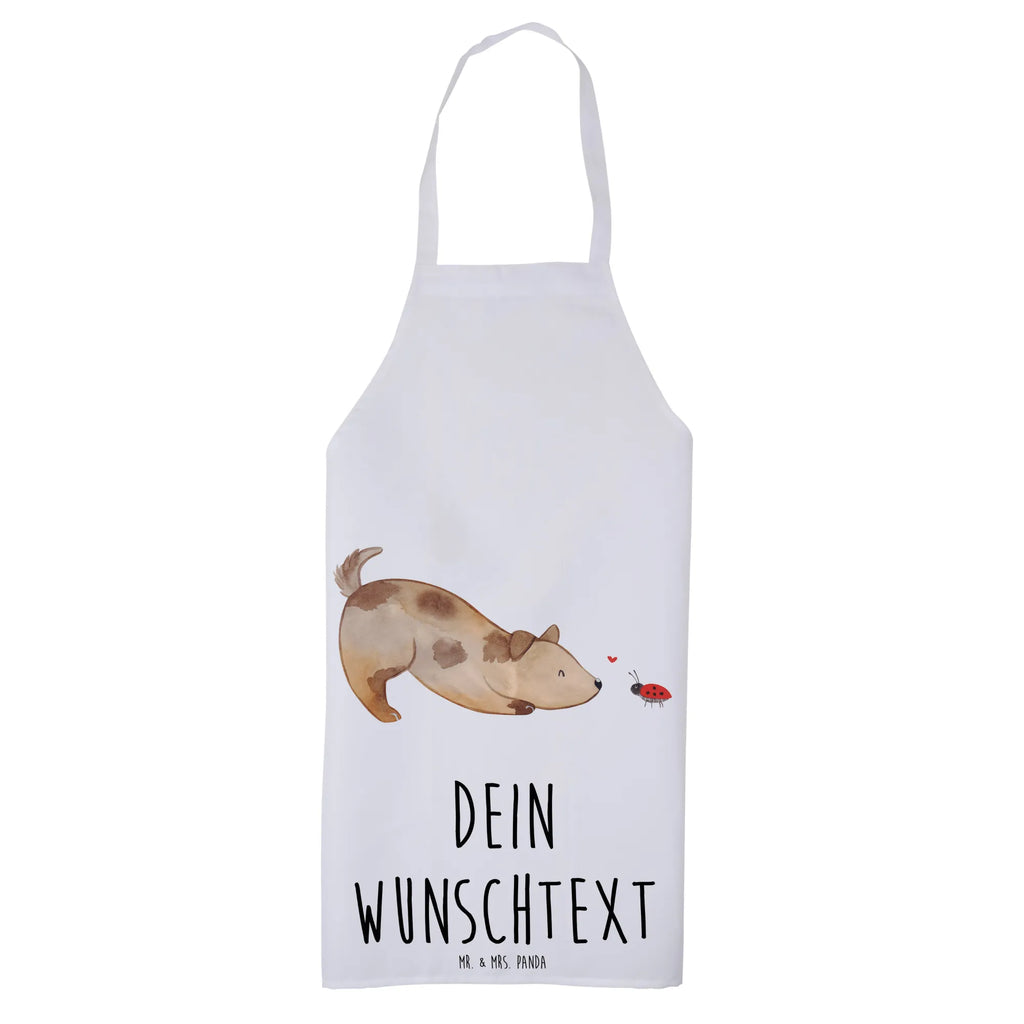 Personalisierte Kochschürze Hund Marienkäfer Personalisierte Kochschürze, Personalisierte Schürze, Personalisierte Backschürze, Personalisierte Küchenschürze, Personalisierte Grillschürze, Personalisierte Latzschürze, Kochschürze mit Namen, Schürze mit Namen, Backschürze mit Namen, Küchenschürze mit Namen, Grillschürze mit Namen, Latzschürze mit Namen, Schürze bedrucken, Kochschürze personalisiert, Kochschürze personalisieren, Personalisierte Kochschürzen, Schürze personalisiert, Grillschürze personalisieren, Schürze personalisieren, Grillschürze personalisiert, Kochschürze bedrucken, Kochschürze selbst gestalten, Schürze selbst gestalten, Grillschürze bedrucken, Hund, Hundemotiv, Haustier, Hunderasse, Tierliebhaber, Hundebesitzer, Sprüche, Hunde, Hundespruch, Marienkäfer, Mischling, Mischlinghund