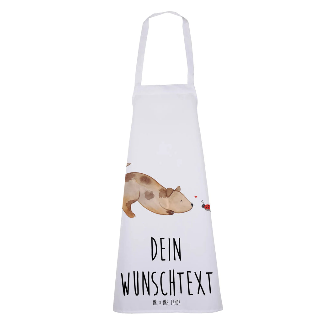 Personalisierte Kochschürze Hund Marienkäfer Personalisierte Kochschürze, Personalisierte Schürze, Personalisierte Backschürze, Personalisierte Küchenschürze, Personalisierte Grillschürze, Personalisierte Latzschürze, Kochschürze mit Namen, Schürze mit Namen, Backschürze mit Namen, Küchenschürze mit Namen, Grillschürze mit Namen, Latzschürze mit Namen, Schürze bedrucken, Kochschürze personalisiert, Kochschürze personalisieren, Personalisierte Kochschürzen, Schürze personalisiert, Grillschürze personalisieren, Schürze personalisieren, Grillschürze personalisiert, Kochschürze bedrucken, Kochschürze selbst gestalten, Schürze selbst gestalten, Grillschürze bedrucken, Hund, Hundemotiv, Haustier, Hunderasse, Tierliebhaber, Hundebesitzer, Sprüche, Hunde, Hundespruch, Marienkäfer, Mischling, Mischlinghund