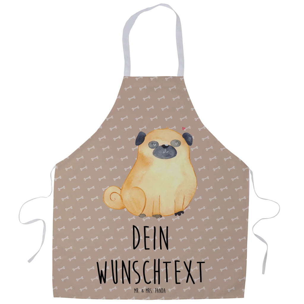 Personalisierte Kochschürze Mops Personalisierte Kochschürze, Personalisierte Schürze, Personalisierte Backschürze, Personalisierte Küchenschürze, Personalisierte Grillschürze, Personalisierte Latzschürze, Kochschürze mit Namen, Schürze mit Namen, Backschürze mit Namen, Küchenschürze mit Namen, Grillschürze mit Namen, Latzschürze mit Namen, Schürze bedrucken, Kochschürze personalisiert, Kochschürze personalisieren, Personalisierte Kochschürzen, Schürze personalisiert, Grillschürze personalisieren, Schürze personalisieren, Grillschürze personalisiert, Kochschürze bedrucken, Kochschürze selbst gestalten, Schürze selbst gestalten, Grillschürze bedrucken, Hund, Hundemotiv, Haustier, Hunderasse, Tierliebhaber, Hundebesitzer, Sprüche, Mops, Liebe, Hundeliebe