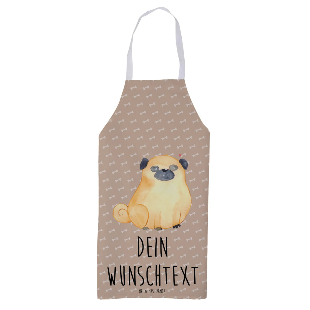 Personalisierte Kochschürze Mops Personalisierte Kochschürze, Personalisierte Schürze, Personalisierte Backschürze, Personalisierte Küchenschürze, Personalisierte Grillschürze, Personalisierte Latzschürze, Kochschürze mit Namen, Schürze mit Namen, Backschürze mit Namen, Küchenschürze mit Namen, Grillschürze mit Namen, Latzschürze mit Namen, Schürze bedrucken, Kochschürze personalisiert, Kochschürze personalisieren, Personalisierte Kochschürzen, Schürze personalisiert, Grillschürze personalisieren, Schürze personalisieren, Grillschürze personalisiert, Kochschürze bedrucken, Kochschürze selbst gestalten, Schürze selbst gestalten, Grillschürze bedrucken, Hund, Hundemotiv, Haustier, Hunderasse, Tierliebhaber, Hundebesitzer, Sprüche, Mops, Liebe, Hundeliebe