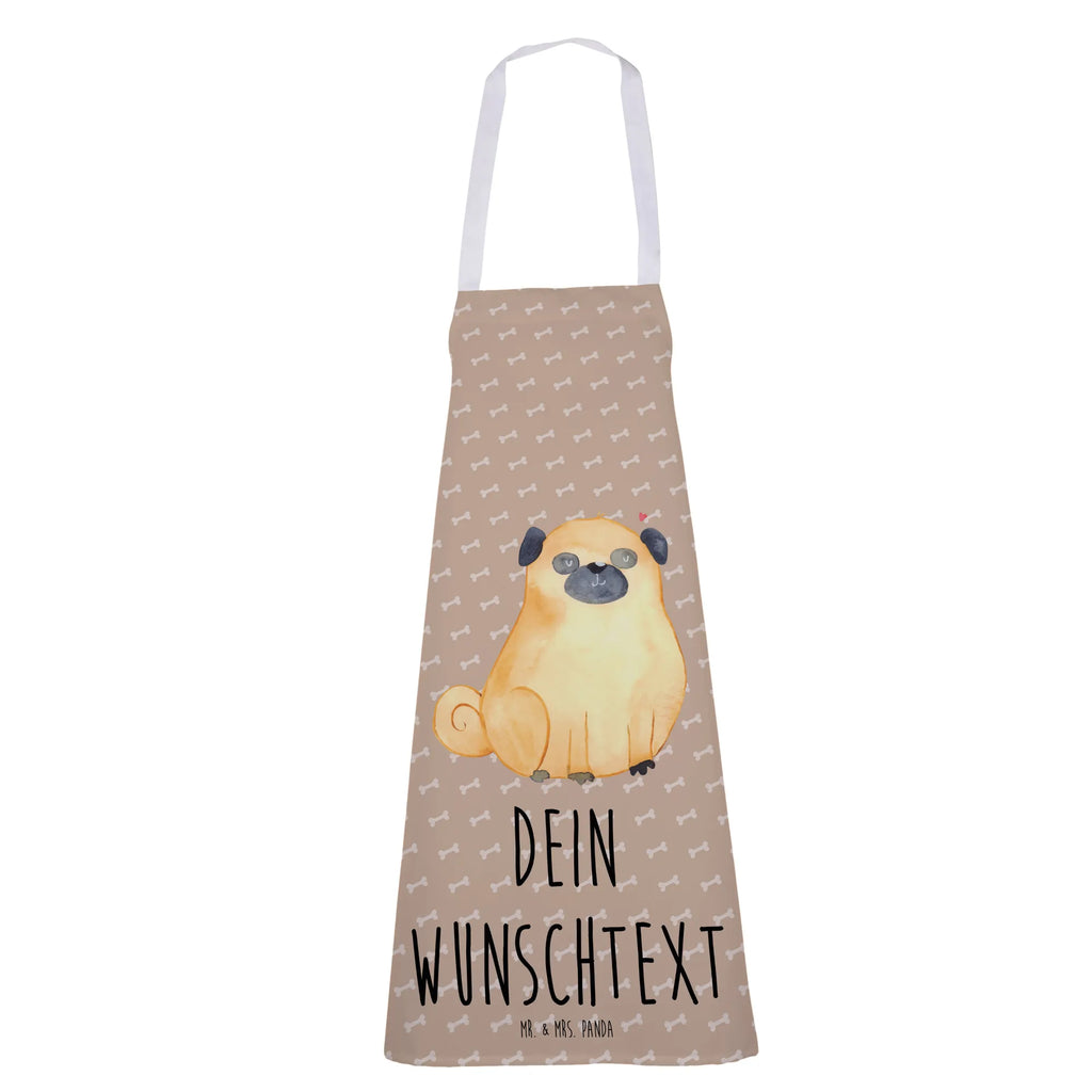 Personalisierte Kochschürze Mops Personalisierte Kochschürze, Personalisierte Schürze, Personalisierte Backschürze, Personalisierte Küchenschürze, Personalisierte Grillschürze, Personalisierte Latzschürze, Kochschürze mit Namen, Schürze mit Namen, Backschürze mit Namen, Küchenschürze mit Namen, Grillschürze mit Namen, Latzschürze mit Namen, Schürze bedrucken, Kochschürze personalisiert, Kochschürze personalisieren, Personalisierte Kochschürzen, Schürze personalisiert, Grillschürze personalisieren, Schürze personalisieren, Grillschürze personalisiert, Kochschürze bedrucken, Kochschürze selbst gestalten, Schürze selbst gestalten, Grillschürze bedrucken, Hund, Hundemotiv, Haustier, Hunderasse, Tierliebhaber, Hundebesitzer, Sprüche, Mops, Liebe, Hundeliebe