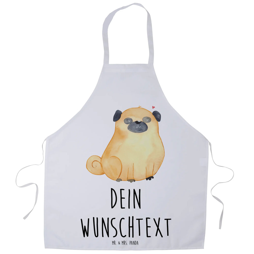 Personalisierte Kochschürze Mops Personalisierte Kochschürze, Personalisierte Schürze, Personalisierte Backschürze, Personalisierte Küchenschürze, Personalisierte Grillschürze, Personalisierte Latzschürze, Kochschürze mit Namen, Schürze mit Namen, Backschürze mit Namen, Küchenschürze mit Namen, Grillschürze mit Namen, Latzschürze mit Namen, Schürze bedrucken, Kochschürze personalisiert, Kochschürze personalisieren, Personalisierte Kochschürzen, Schürze personalisiert, Grillschürze personalisieren, Schürze personalisieren, Grillschürze personalisiert, Kochschürze bedrucken, Kochschürze selbst gestalten, Schürze selbst gestalten, Grillschürze bedrucken, Hund, Hundemotiv, Haustier, Hunderasse, Tierliebhaber, Hundebesitzer, Sprüche, Mops, Liebe, Hundeliebe