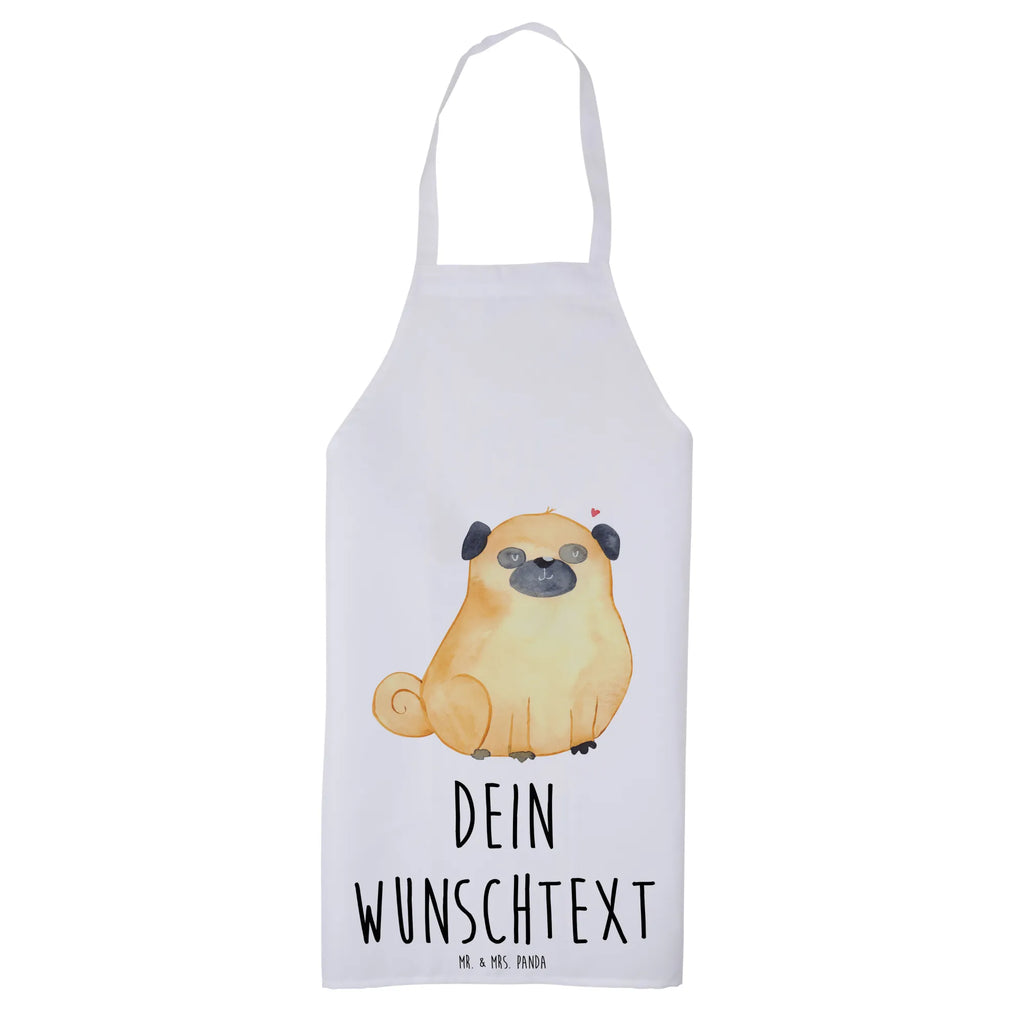 Personalisierte Kochschürze Mops Personalisierte Kochschürze, Personalisierte Schürze, Personalisierte Backschürze, Personalisierte Küchenschürze, Personalisierte Grillschürze, Personalisierte Latzschürze, Kochschürze mit Namen, Schürze mit Namen, Backschürze mit Namen, Küchenschürze mit Namen, Grillschürze mit Namen, Latzschürze mit Namen, Schürze bedrucken, Kochschürze personalisiert, Kochschürze personalisieren, Personalisierte Kochschürzen, Schürze personalisiert, Grillschürze personalisieren, Schürze personalisieren, Grillschürze personalisiert, Kochschürze bedrucken, Kochschürze selbst gestalten, Schürze selbst gestalten, Grillschürze bedrucken, Hund, Hundemotiv, Haustier, Hunderasse, Tierliebhaber, Hundebesitzer, Sprüche, Mops, Liebe, Hundeliebe