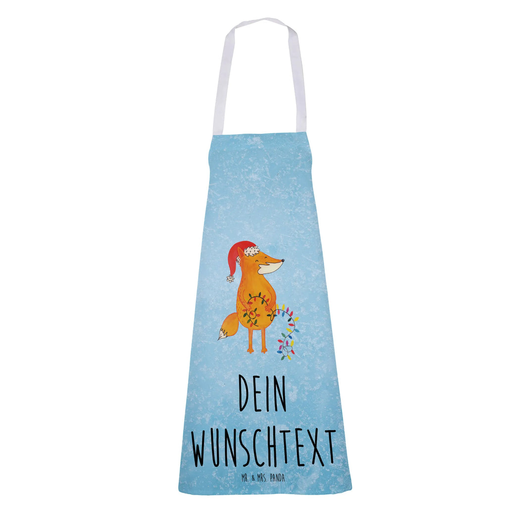 Personalisierte Kochschürze Fuchs Weihnachten Personalisierte Kochschürze, Personalisierte Schürze, Personalisierte Backschürze, Personalisierte Küchenschürze, Personalisierte Grillschürze, Personalisierte Latzschürze, Kochschürze mit Namen, Schürze mit Namen, Backschürze mit Namen, Küchenschürze mit Namen, Grillschürze mit Namen, Latzschürze mit Namen, Schürze bedrucken, Kochschürze personalisiert, Kochschürze personalisieren, Personalisierte Kochschürzen, Schürze personalisiert, Grillschürze personalisieren, Schürze personalisieren, Grillschürze personalisiert, Kochschürze bedrucken, Kochschürze selbst gestalten, Schürze selbst gestalten, Grillschürze bedrucken, Winter, Weihnachten, Weihnachtsdeko, Nikolaus, Advent, Heiligabend, Wintermotiv, Fuchs, Füchse, Spruch schön, Geschenk Weihnachten, Weihnachtsmann, Weihnachtszeit