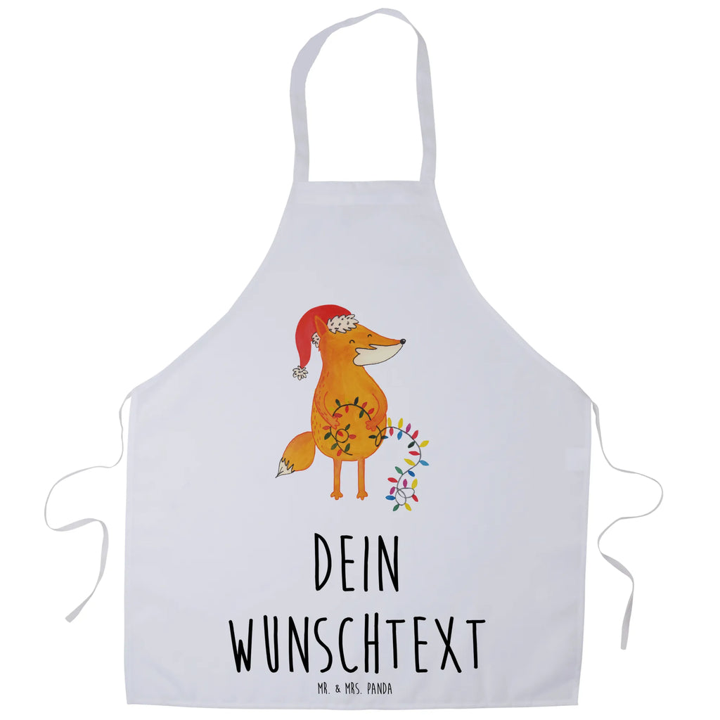 Personalisierte Kochschürze Fuchs Weihnachten Personalisierte Kochschürze, Personalisierte Schürze, Personalisierte Backschürze, Personalisierte Küchenschürze, Personalisierte Grillschürze, Personalisierte Latzschürze, Kochschürze mit Namen, Schürze mit Namen, Backschürze mit Namen, Küchenschürze mit Namen, Grillschürze mit Namen, Latzschürze mit Namen, Schürze bedrucken, Kochschürze personalisiert, Kochschürze personalisieren, Personalisierte Kochschürzen, Schürze personalisiert, Grillschürze personalisieren, Schürze personalisieren, Grillschürze personalisiert, Kochschürze bedrucken, Kochschürze selbst gestalten, Schürze selbst gestalten, Grillschürze bedrucken, Winter, Weihnachten, Weihnachtsdeko, Nikolaus, Advent, Heiligabend, Wintermotiv, Fuchs, Füchse, Spruch schön, Geschenk Weihnachten, Weihnachtsmann, Weihnachtszeit