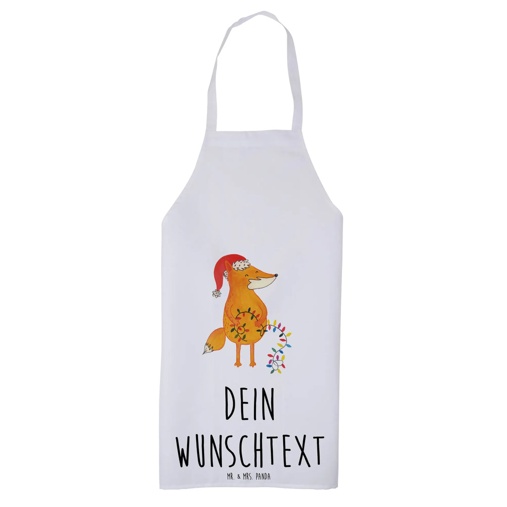 Personalisierte Kochschürze Fuchs Weihnachten Personalisierte Kochschürze, Personalisierte Schürze, Personalisierte Backschürze, Personalisierte Küchenschürze, Personalisierte Grillschürze, Personalisierte Latzschürze, Kochschürze mit Namen, Schürze mit Namen, Backschürze mit Namen, Küchenschürze mit Namen, Grillschürze mit Namen, Latzschürze mit Namen, Schürze bedrucken, Kochschürze personalisiert, Kochschürze personalisieren, Personalisierte Kochschürzen, Schürze personalisiert, Grillschürze personalisieren, Schürze personalisieren, Grillschürze personalisiert, Kochschürze bedrucken, Kochschürze selbst gestalten, Schürze selbst gestalten, Grillschürze bedrucken, Winter, Weihnachten, Weihnachtsdeko, Nikolaus, Advent, Heiligabend, Wintermotiv, Fuchs, Füchse, Spruch schön, Geschenk Weihnachten, Weihnachtsmann, Weihnachtszeit