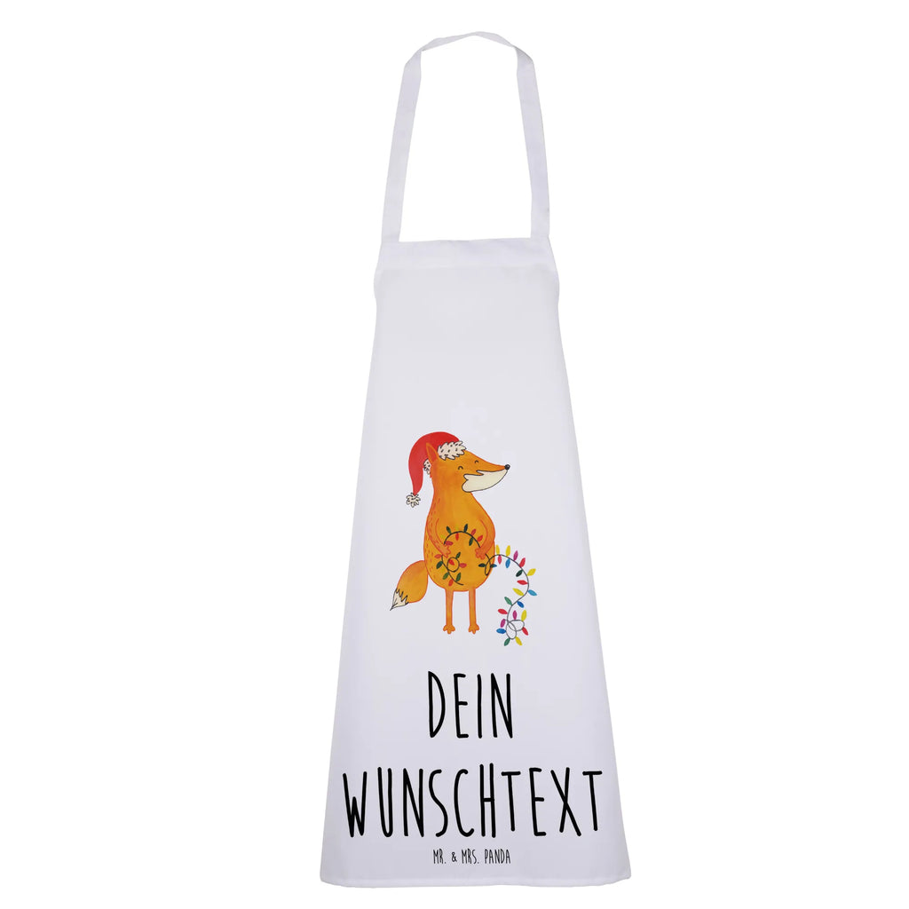 Personalisierte Kochschürze Fuchs Weihnachten Personalisierte Kochschürze, Personalisierte Schürze, Personalisierte Backschürze, Personalisierte Küchenschürze, Personalisierte Grillschürze, Personalisierte Latzschürze, Kochschürze mit Namen, Schürze mit Namen, Backschürze mit Namen, Küchenschürze mit Namen, Grillschürze mit Namen, Latzschürze mit Namen, Schürze bedrucken, Kochschürze personalisiert, Kochschürze personalisieren, Personalisierte Kochschürzen, Schürze personalisiert, Grillschürze personalisieren, Schürze personalisieren, Grillschürze personalisiert, Kochschürze bedrucken, Kochschürze selbst gestalten, Schürze selbst gestalten, Grillschürze bedrucken, Winter, Weihnachten, Weihnachtsdeko, Nikolaus, Advent, Heiligabend, Wintermotiv, Fuchs, Füchse, Spruch schön, Geschenk Weihnachten, Weihnachtsmann, Weihnachtszeit