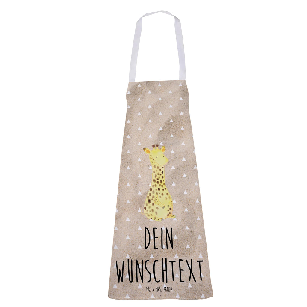 Personalisierte Kochschürze Giraffe Zufrieden Personalisierte Kochschürze, Personalisierte Schürze, Personalisierte Backschürze, Personalisierte Küchenschürze, Personalisierte Grillschürze, Personalisierte Latzschürze, Kochschürze mit Namen, Schürze mit Namen, Backschürze mit Namen, Küchenschürze mit Namen, Grillschürze mit Namen, Latzschürze mit Namen, Schürze bedrucken, Kochschürze personalisiert, Kochschürze personalisieren, Personalisierte Kochschürzen, Schürze personalisiert, Grillschürze personalisieren, Schürze personalisieren, Grillschürze personalisiert, Kochschürze bedrucken, Kochschürze selbst gestalten, Schürze selbst gestalten, Grillschürze bedrucken, Afrika, Wildtiere, Giraffe, Zufrieden, Glück, Abenteuer