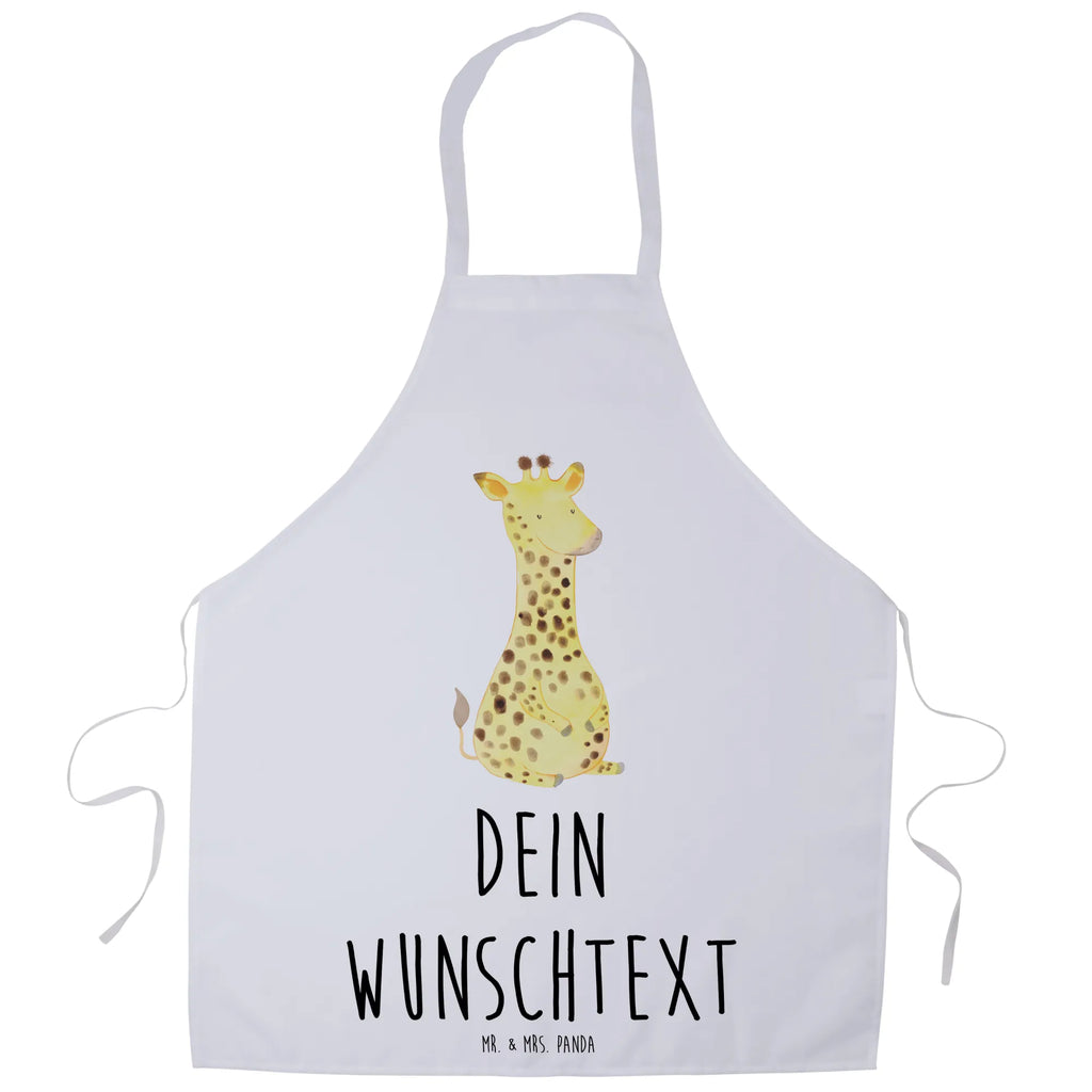 Personalisierte Kochschürze Giraffe Zufrieden Personalisierte Kochschürze, Personalisierte Schürze, Personalisierte Backschürze, Personalisierte Küchenschürze, Personalisierte Grillschürze, Personalisierte Latzschürze, Kochschürze mit Namen, Schürze mit Namen, Backschürze mit Namen, Küchenschürze mit Namen, Grillschürze mit Namen, Latzschürze mit Namen, Schürze bedrucken, Kochschürze personalisiert, Kochschürze personalisieren, Personalisierte Kochschürzen, Schürze personalisiert, Grillschürze personalisieren, Schürze personalisieren, Grillschürze personalisiert, Kochschürze bedrucken, Kochschürze selbst gestalten, Schürze selbst gestalten, Grillschürze bedrucken, Afrika, Wildtiere, Giraffe, Zufrieden, Glück, Abenteuer