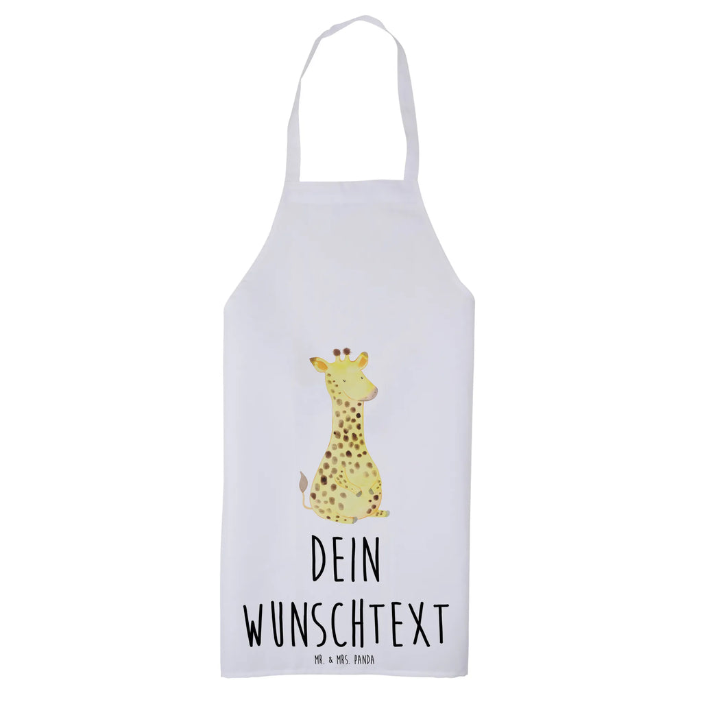 Personalisierte Kochschürze Giraffe Zufrieden Personalisierte Kochschürze, Personalisierte Schürze, Personalisierte Backschürze, Personalisierte Küchenschürze, Personalisierte Grillschürze, Personalisierte Latzschürze, Kochschürze mit Namen, Schürze mit Namen, Backschürze mit Namen, Küchenschürze mit Namen, Grillschürze mit Namen, Latzschürze mit Namen, Schürze bedrucken, Kochschürze personalisiert, Kochschürze personalisieren, Personalisierte Kochschürzen, Schürze personalisiert, Grillschürze personalisieren, Schürze personalisieren, Grillschürze personalisiert, Kochschürze bedrucken, Kochschürze selbst gestalten, Schürze selbst gestalten, Grillschürze bedrucken, Afrika, Wildtiere, Giraffe, Zufrieden, Glück, Abenteuer