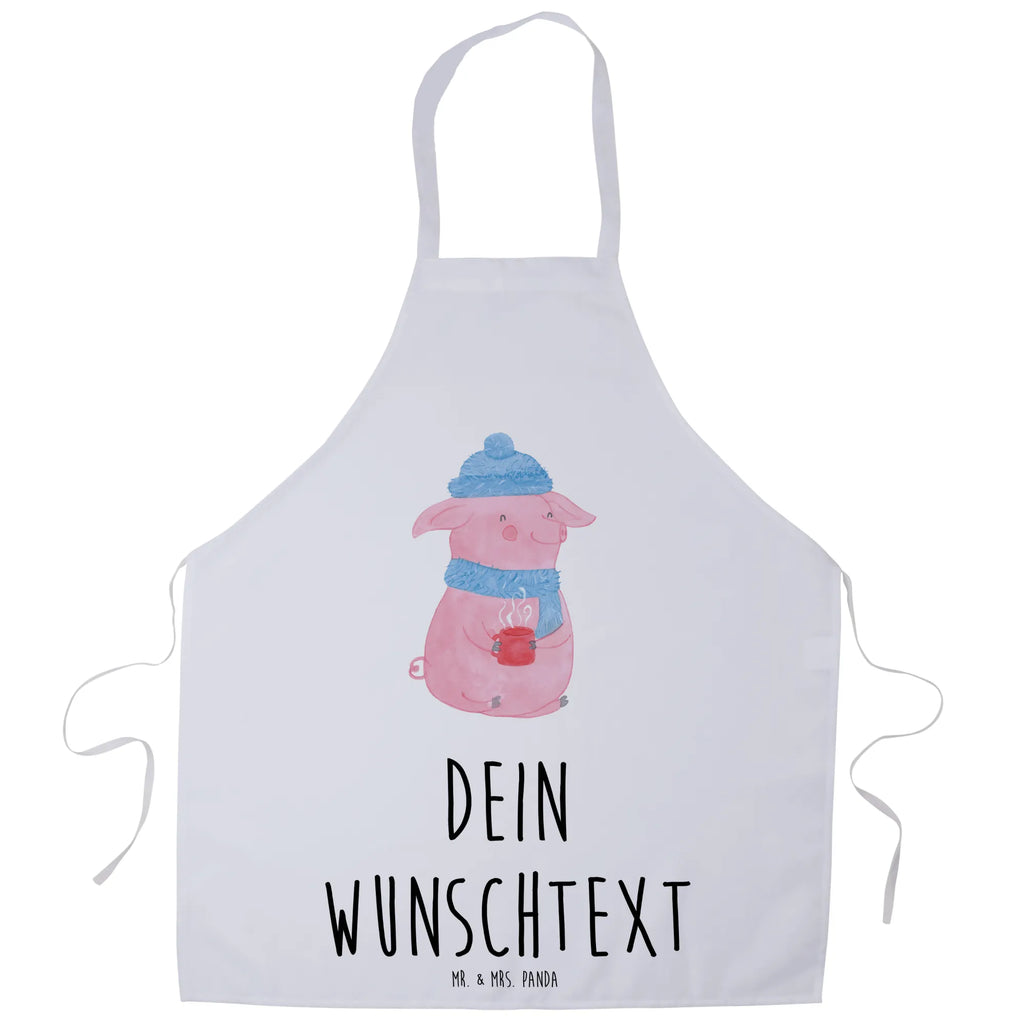 Personalisierte Kochschürze Lallelndes Glühschwein Personalisierte Kochschürze, Personalisierte Schürze, Personalisierte Backschürze, Personalisierte Küchenschürze, Personalisierte Grillschürze, Personalisierte Latzschürze, Kochschürze mit Namen, Schürze mit Namen, Backschürze mit Namen, Küchenschürze mit Namen, Grillschürze mit Namen, Latzschürze mit Namen, Schürze bedrucken, Kochschürze personalisiert, Kochschürze personalisieren, Personalisierte Kochschürzen, Schürze personalisiert, Grillschürze personalisieren, Schürze personalisieren, Grillschürze personalisiert, Kochschürze bedrucken, Kochschürze selbst gestalten, Schürze selbst gestalten, Grillschürze bedrucken, Winter, Weihnachten, Weihnachtsdeko, Nikolaus, Advent, Heiligabend, Wintermotiv, Glühwein, Betrunken, Weihnachtsmarkt, Spruch