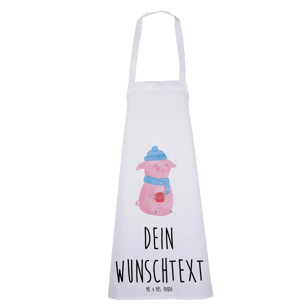 Personalisierte Kochschürze Lallelndes Glühschwein Personalisierte Kochschürze, Personalisierte Schürze, Personalisierte Backschürze, Personalisierte Küchenschürze, Personalisierte Grillschürze, Personalisierte Latzschürze, Kochschürze mit Namen, Schürze mit Namen, Backschürze mit Namen, Küchenschürze mit Namen, Grillschürze mit Namen, Latzschürze mit Namen, Schürze bedrucken, Kochschürze personalisiert, Kochschürze personalisieren, Personalisierte Kochschürzen, Schürze personalisiert, Grillschürze personalisieren, Schürze personalisieren, Grillschürze personalisiert, Kochschürze bedrucken, Kochschürze selbst gestalten, Schürze selbst gestalten, Grillschürze bedrucken, Winter, Weihnachten, Weihnachtsdeko, Nikolaus, Advent, Heiligabend, Wintermotiv, Glühwein, Betrunken, Weihnachtsmarkt, Spruch