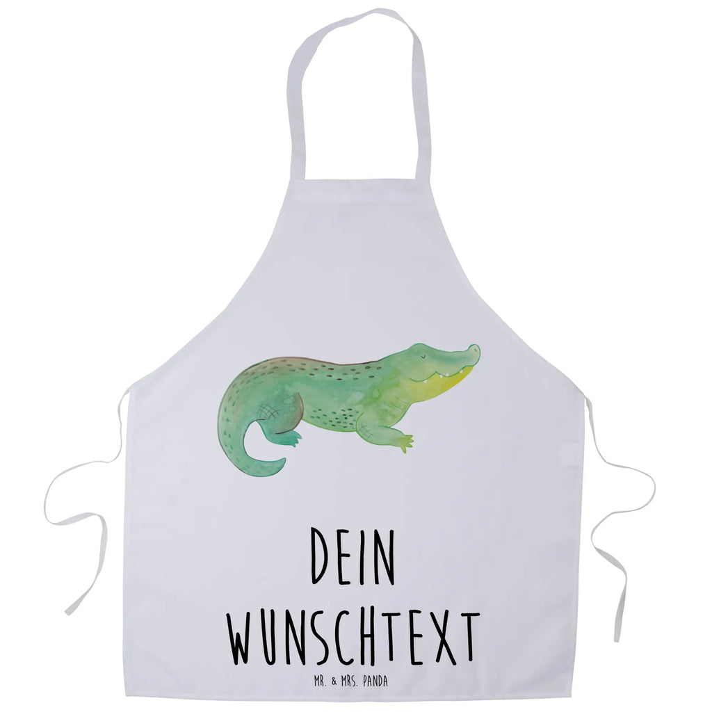 Personalisierte Kochschürze Krokodil Personalisierte Kochschürze, Personalisierte Schürze, Personalisierte Backschürze, Personalisierte Küchenschürze, Personalisierte Grillschürze, Personalisierte Latzschürze, Kochschürze mit Namen, Schürze mit Namen, Backschürze mit Namen, Küchenschürze mit Namen, Grillschürze mit Namen, Latzschürze mit Namen, Schürze bedrucken, Kochschürze personalisiert, Kochschürze personalisieren, Personalisierte Kochschürzen, Schürze personalisiert, Grillschürze personalisieren, Schürze personalisieren, Grillschürze personalisiert, Kochschürze bedrucken, Kochschürze selbst gestalten, Schürze selbst gestalten, Grillschürze bedrucken, Meerestiere, Meer, Urlaub, Krokodil, Krokodile, verrückt sein, spontan sein, Abenteuerlust, Reiselust, Freundin, beste Freundin, Lieblingsmensch