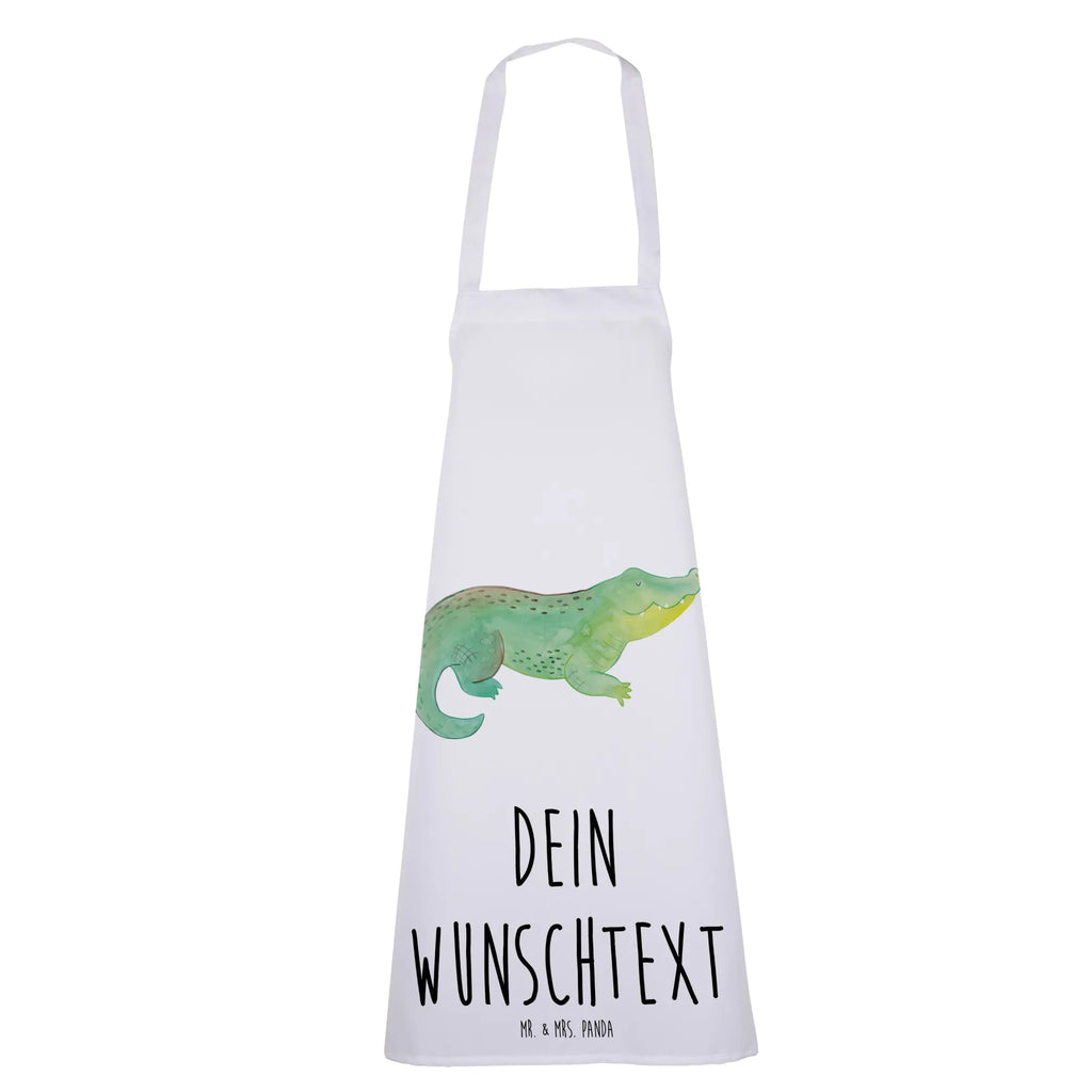 Personalisierte Kochschürze Krokodil Personalisierte Kochschürze, Personalisierte Schürze, Personalisierte Backschürze, Personalisierte Küchenschürze, Personalisierte Grillschürze, Personalisierte Latzschürze, Kochschürze mit Namen, Schürze mit Namen, Backschürze mit Namen, Küchenschürze mit Namen, Grillschürze mit Namen, Latzschürze mit Namen, Schürze bedrucken, Kochschürze personalisiert, Kochschürze personalisieren, Personalisierte Kochschürzen, Schürze personalisiert, Grillschürze personalisieren, Schürze personalisieren, Grillschürze personalisiert, Kochschürze bedrucken, Kochschürze selbst gestalten, Schürze selbst gestalten, Grillschürze bedrucken, Meerestiere, Meer, Urlaub, Krokodil, Krokodile, verrückt sein, spontan sein, Abenteuerlust, Reiselust, Freundin, beste Freundin, Lieblingsmensch